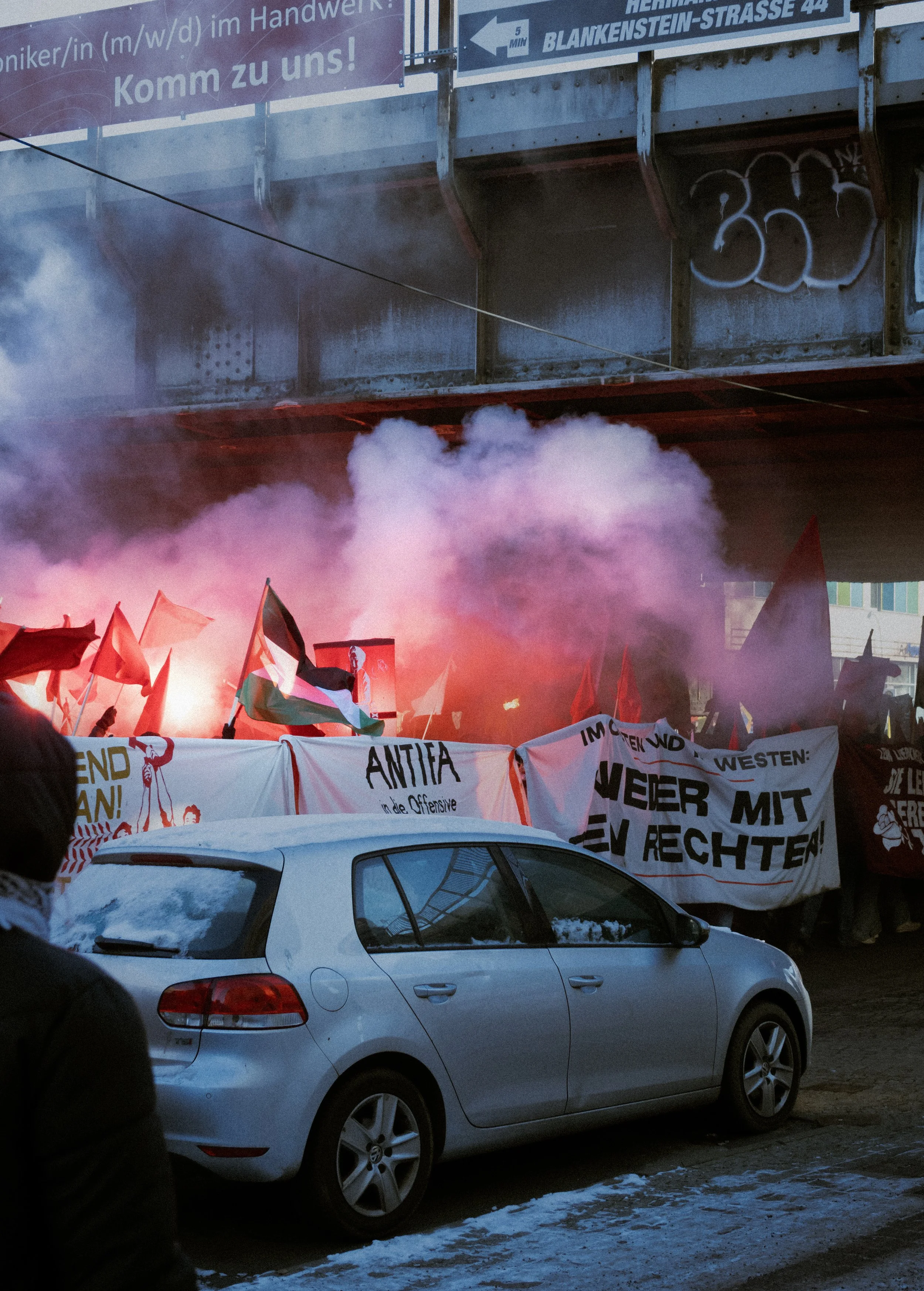 LLL_Website (22 von 36).jpg