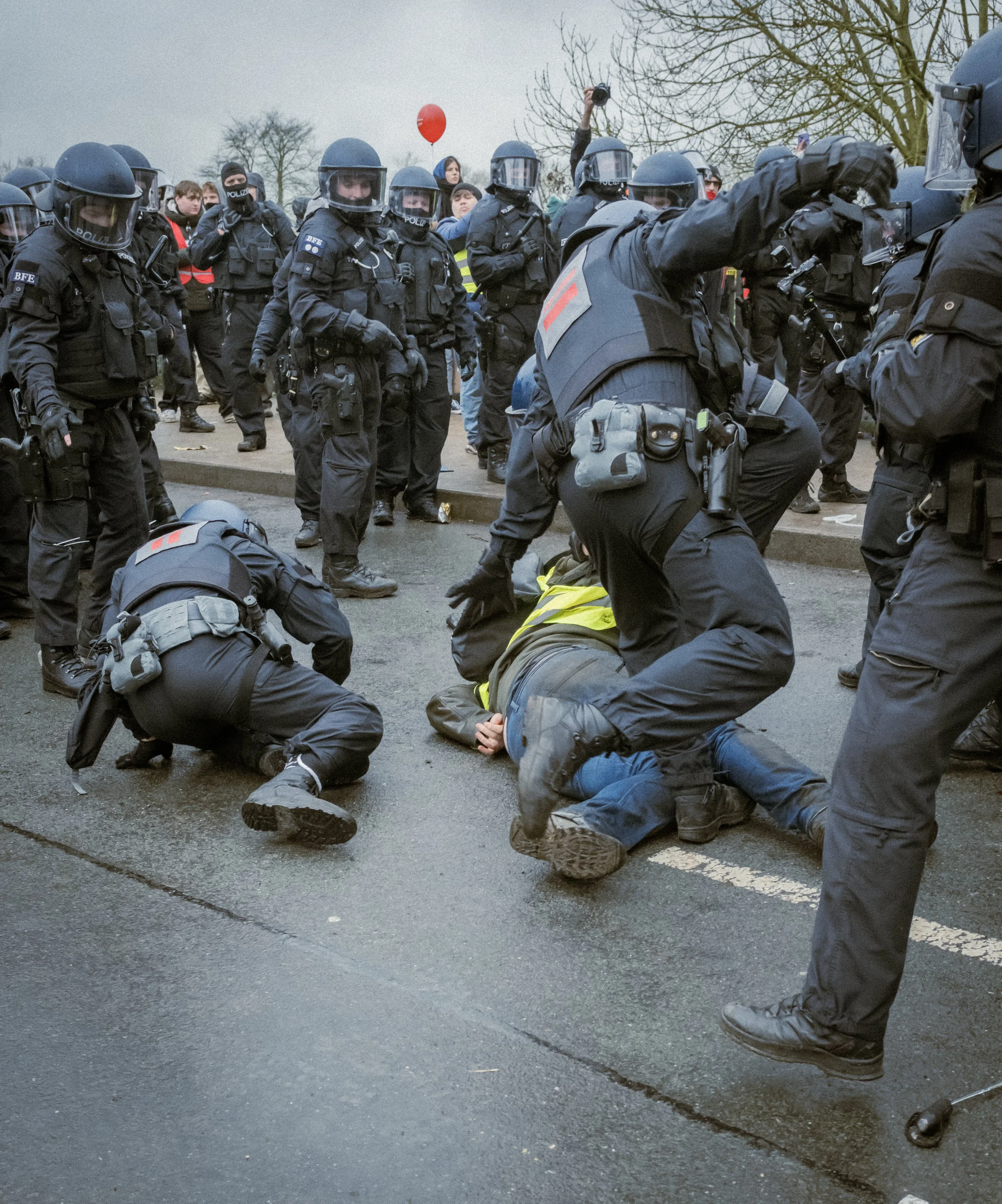 Gießen (84 von 131).jpg