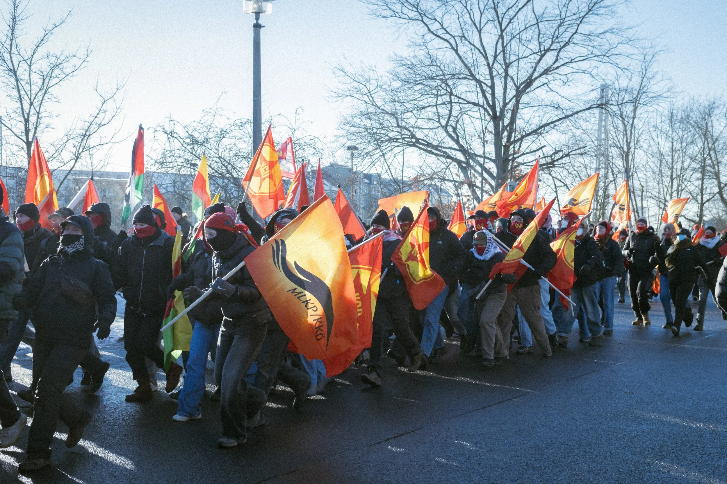 LLL_Website (35 von 36).jpg