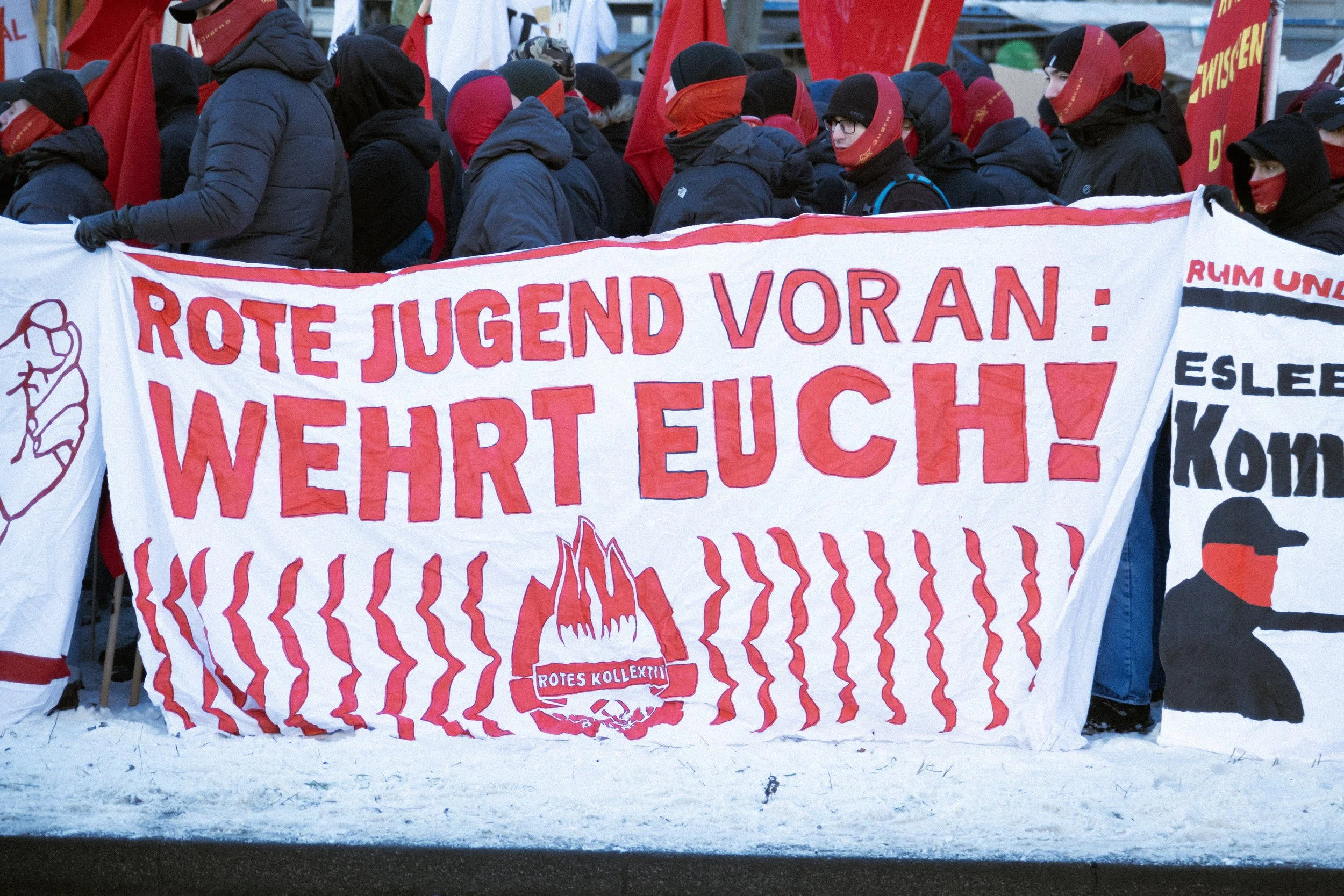 LLL_Website (3 von 36).jpg