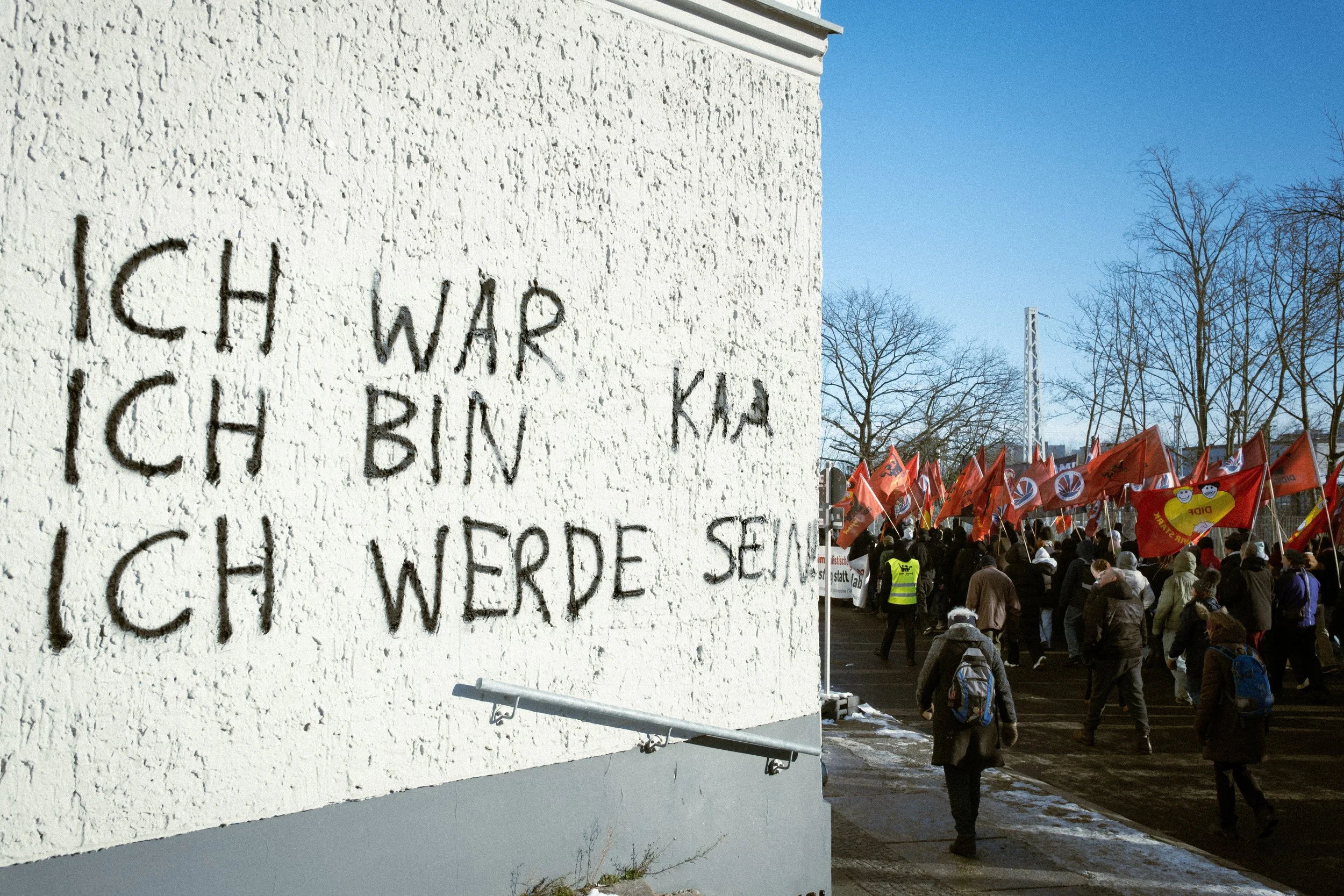 LLL_Website (34 von 36).jpg