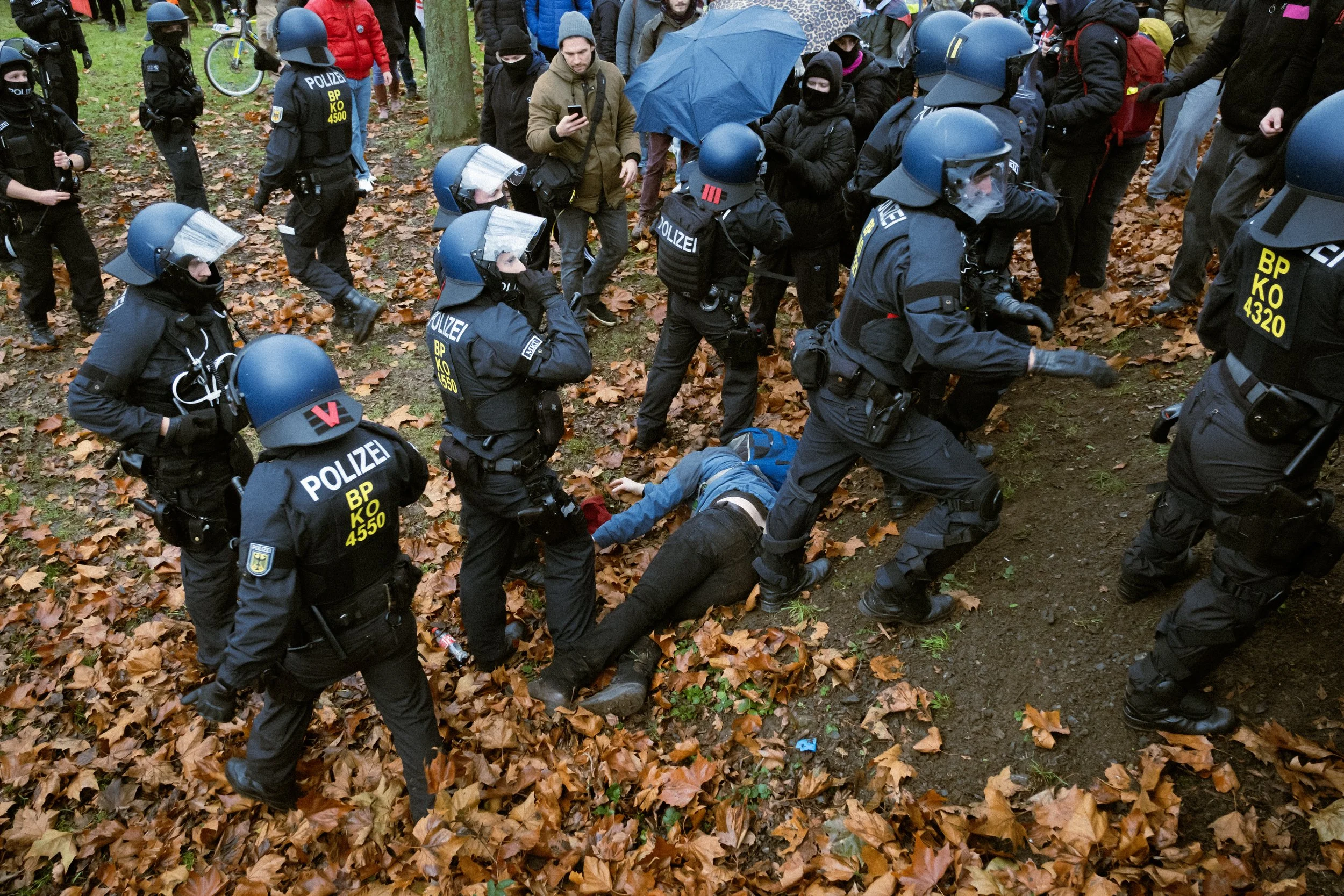 Insta (4 von 11).jpg