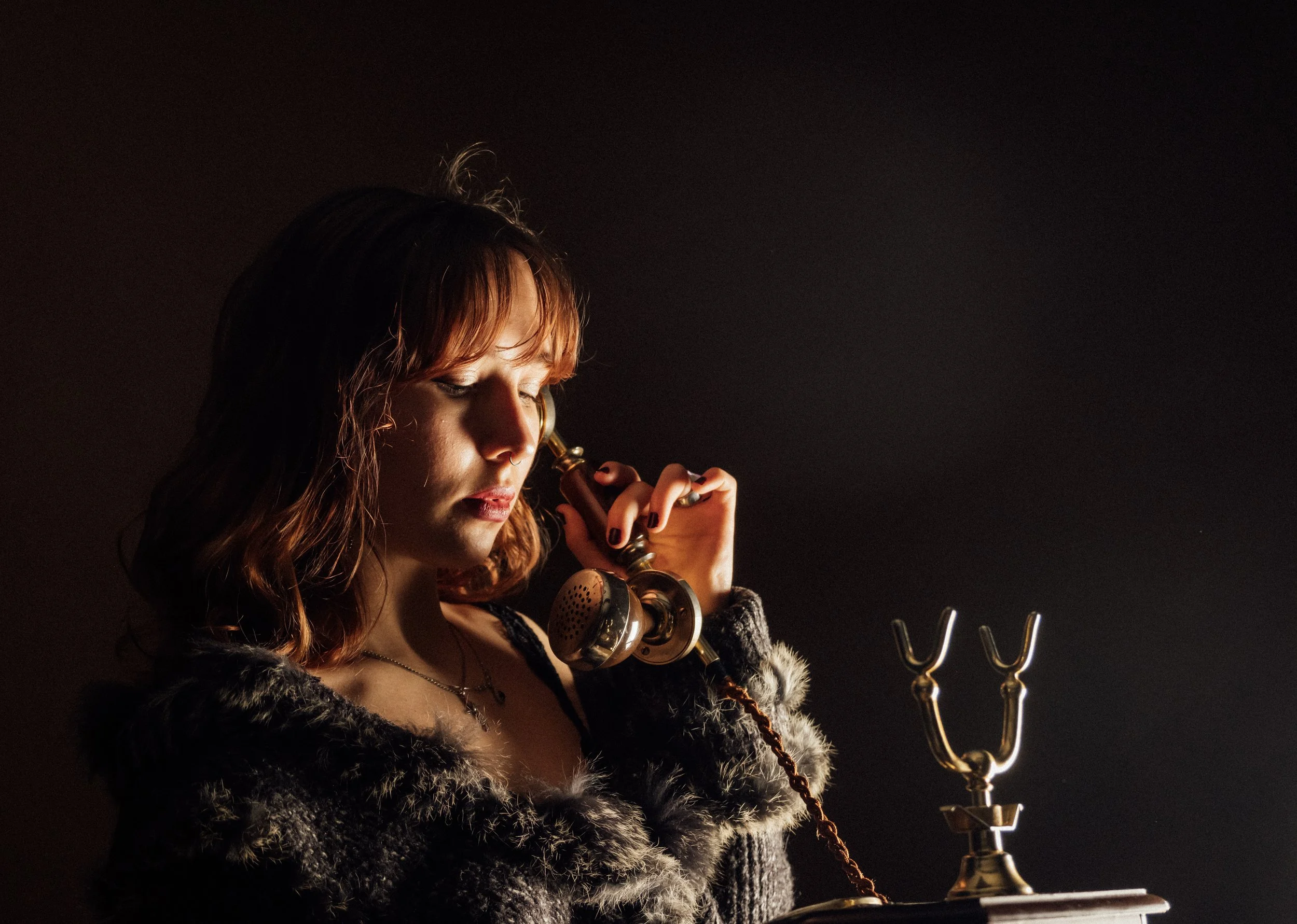 Website (8 von 8).jpg