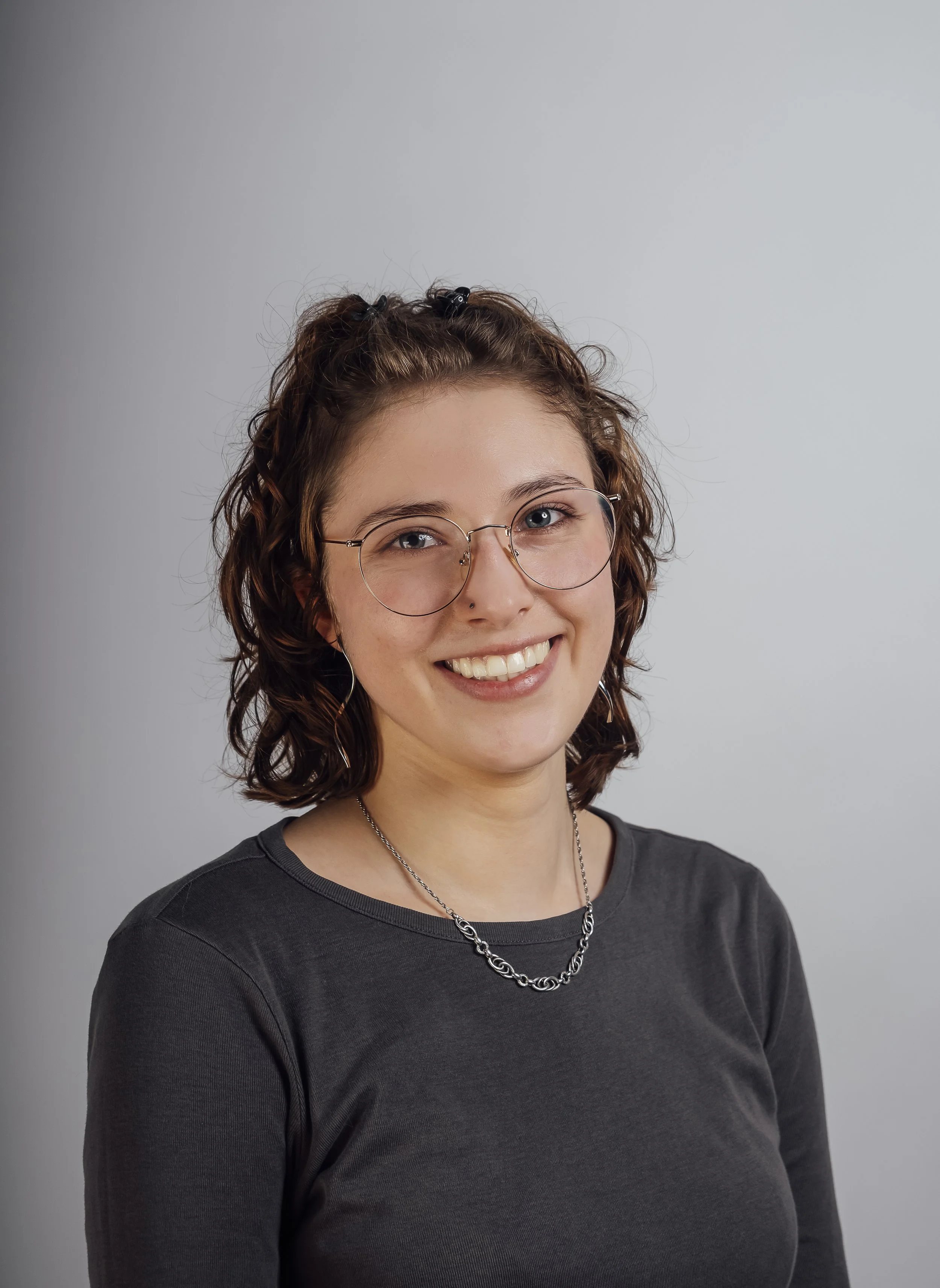 Juli-bearbeitetLR1-8166 Kopie.jpg