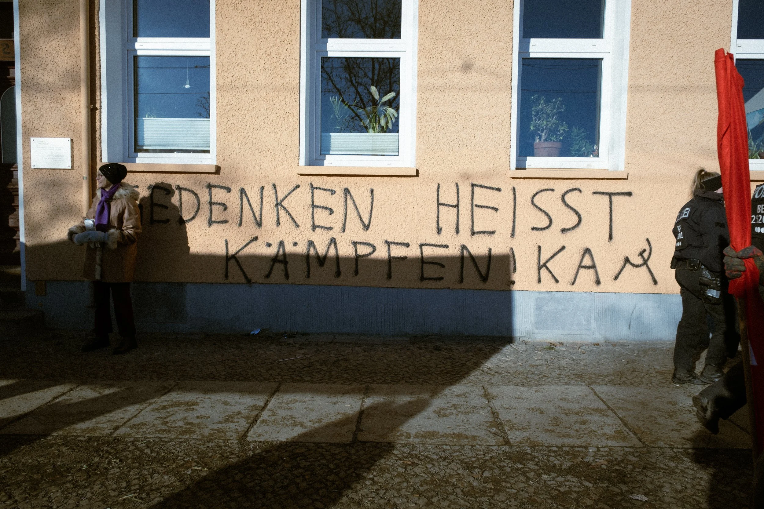 LLL_Website (30 von 36).jpg