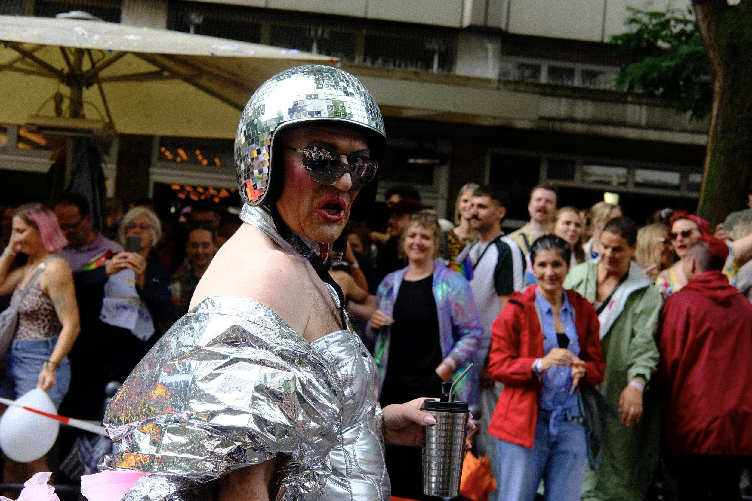 CSD-Website (9 von 11).jpg