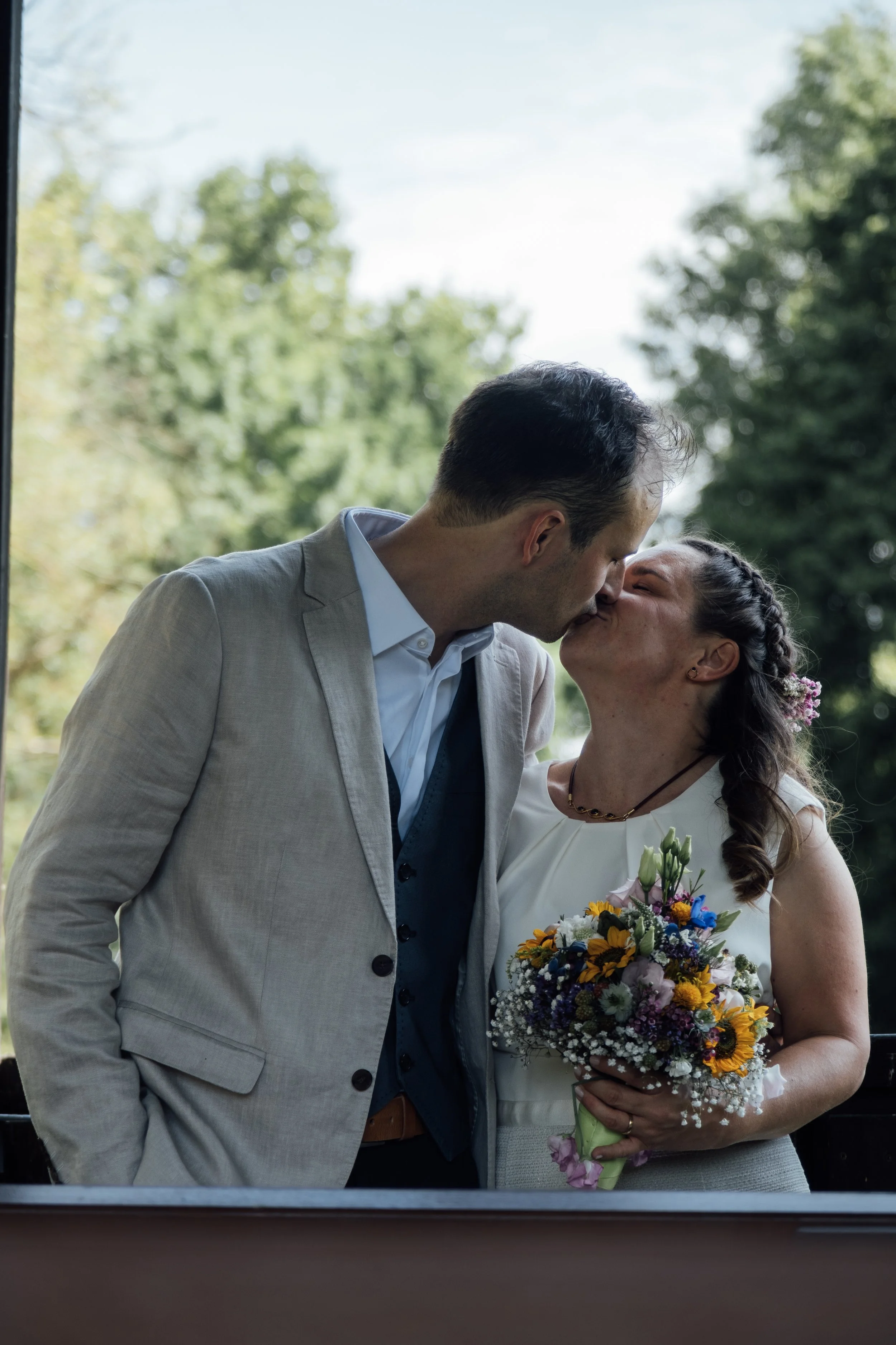 Denise-Marco (112 von 198).jpg