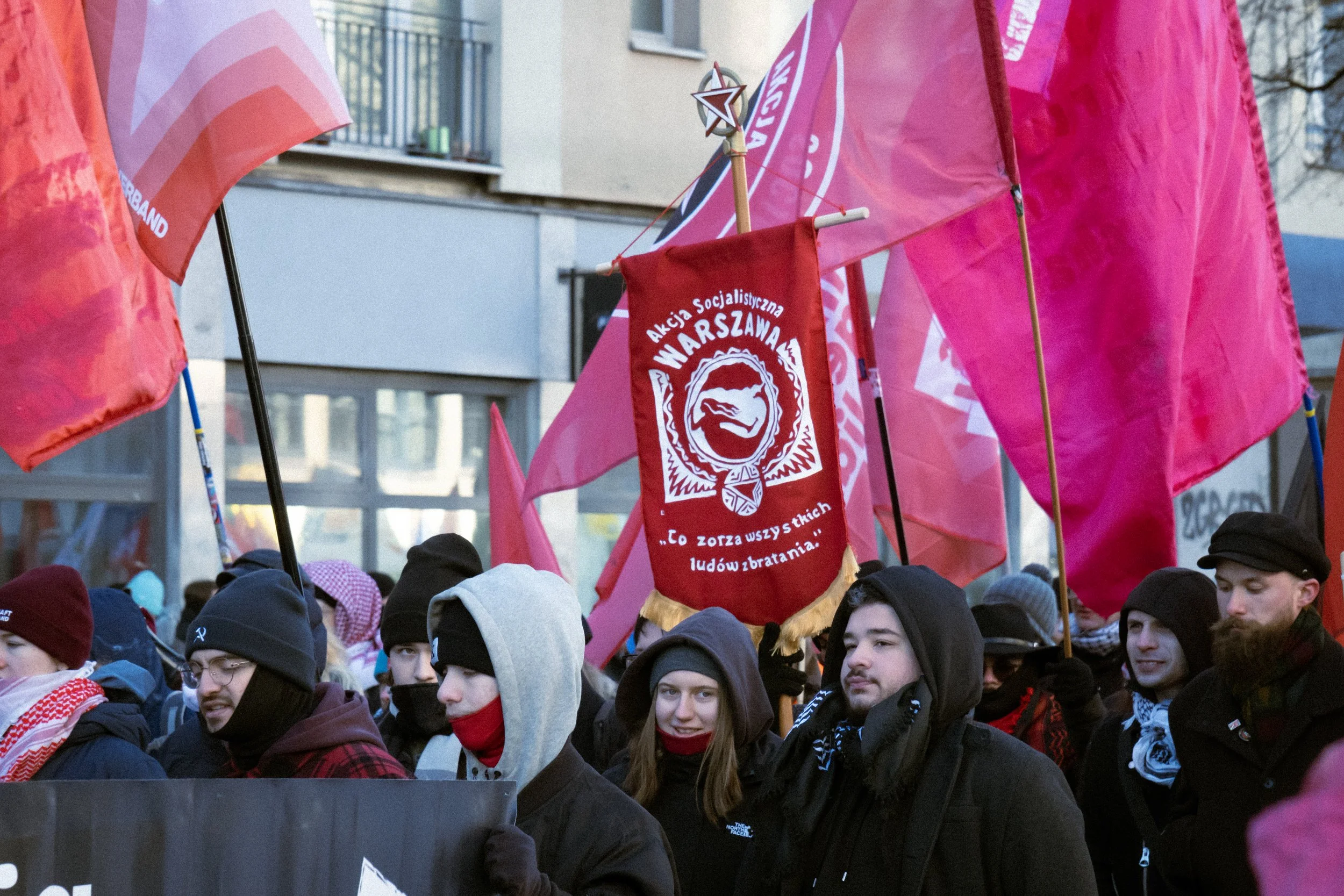 LLL_Website (9 von 36).jpg