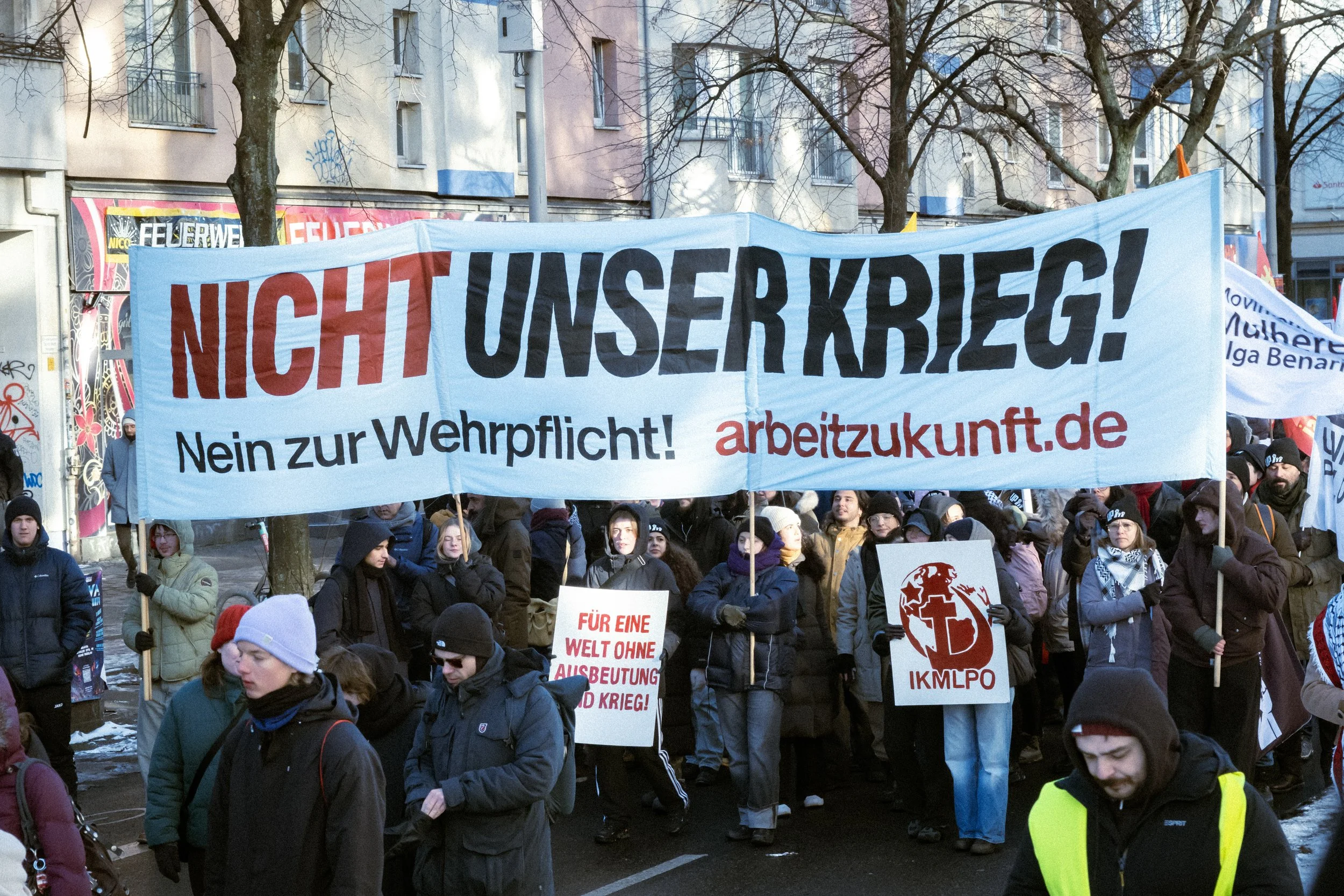 LLL_Website (14 von 36).jpg