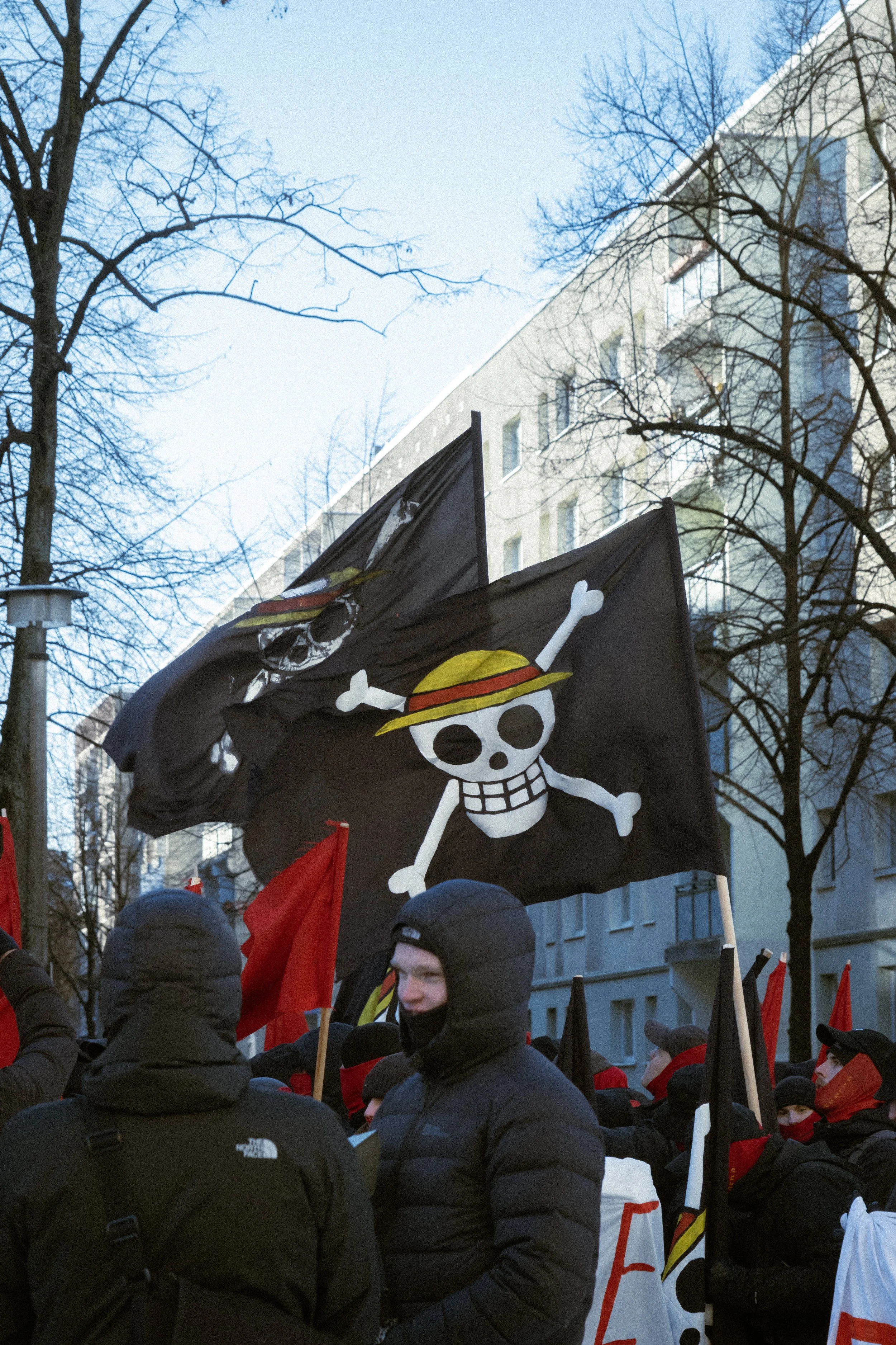 LLL_Website (12 von 36).jpg