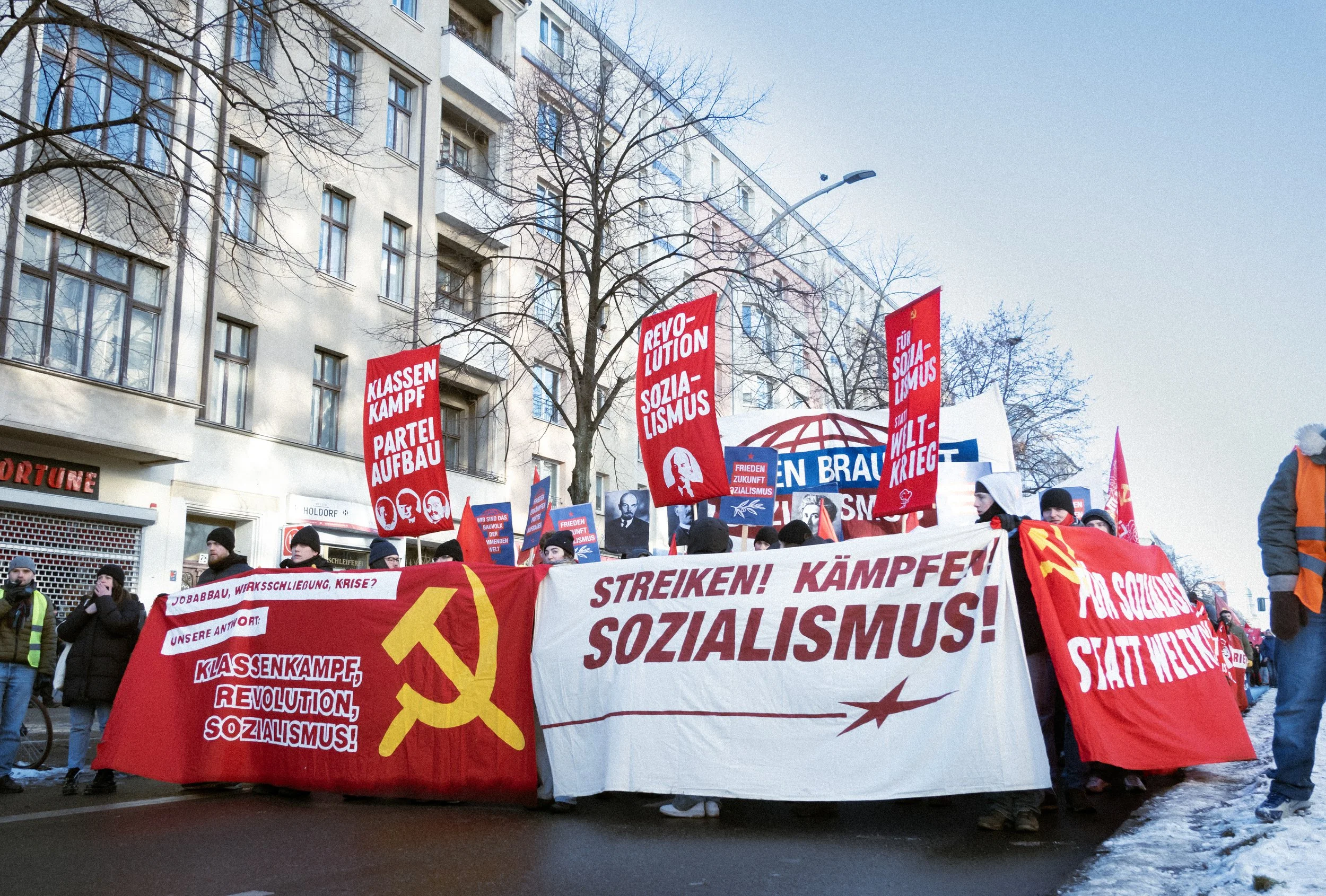 LLL_Website (18 von 36).jpg