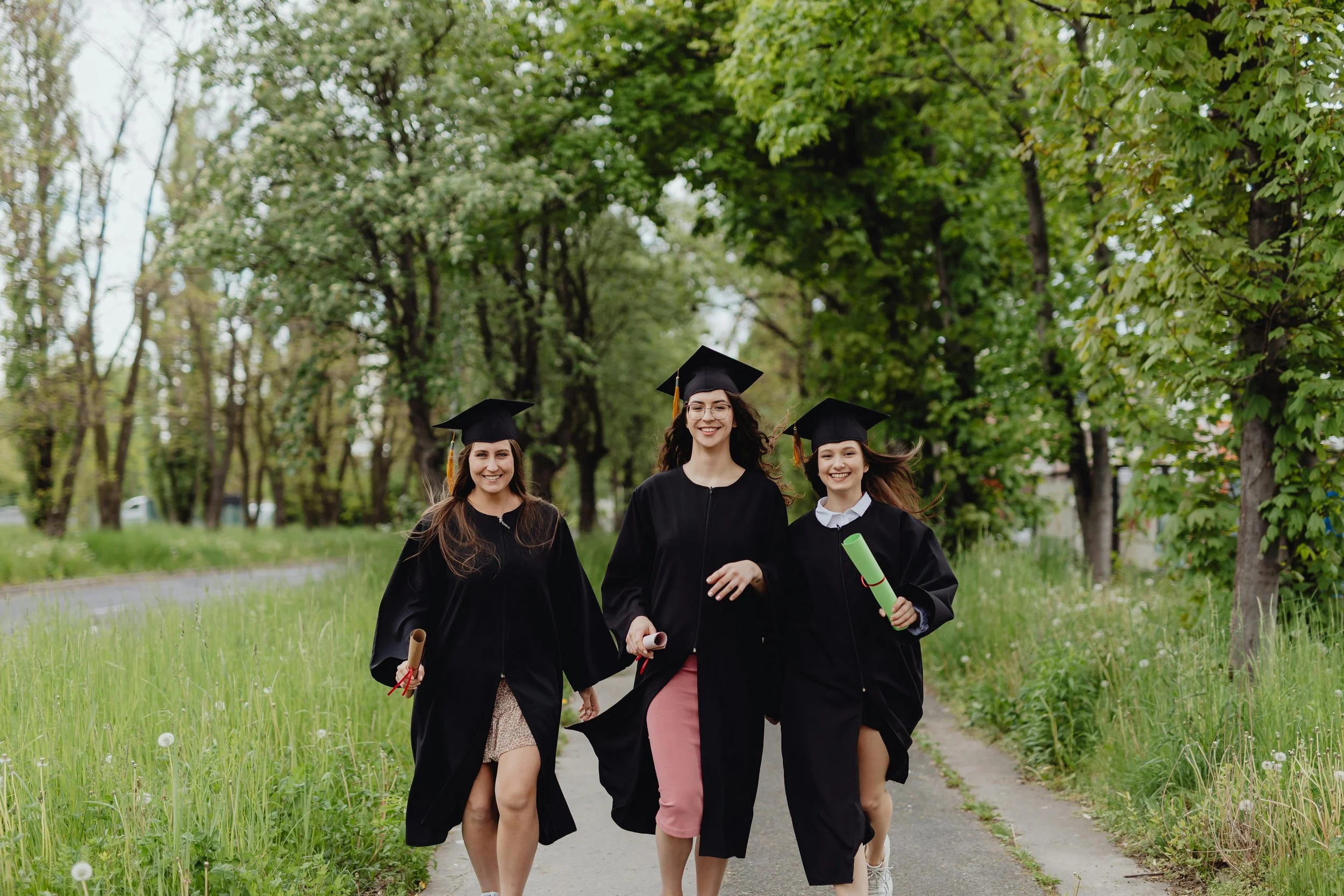 Influencer Marketing Strategy: IBAT College Dublin (Concept)