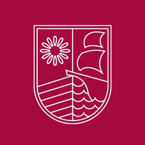 Various projects (Redmaids' High School)