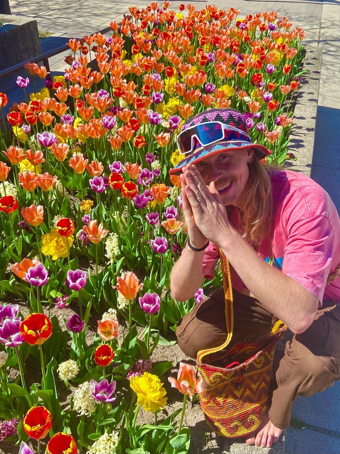 New Album &ldquo;Divine Blessing&rdquo; is out 
🚨🥳🌈🪽🌹🧬🔑🌺🕉️🌋🎁

18 new songs 🙏

Featuring @iaingabriel @luanaschwengber @zana.prana @chrysteeeee @lydia.elaine__ 

High Vibrational channeled frequencies 🔥🌿🕉️🧬🎶

Streaming everywhere 🌋💖