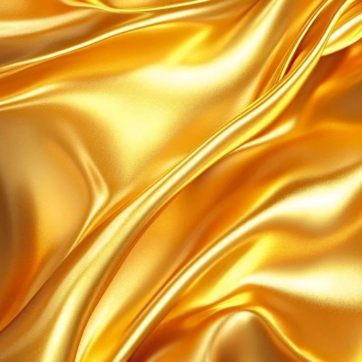 💛GOLDEN 💛

👑🔥🌈💎🌞💰🪽

✨ New Single ✨

🙏 Now Streaming 🙏