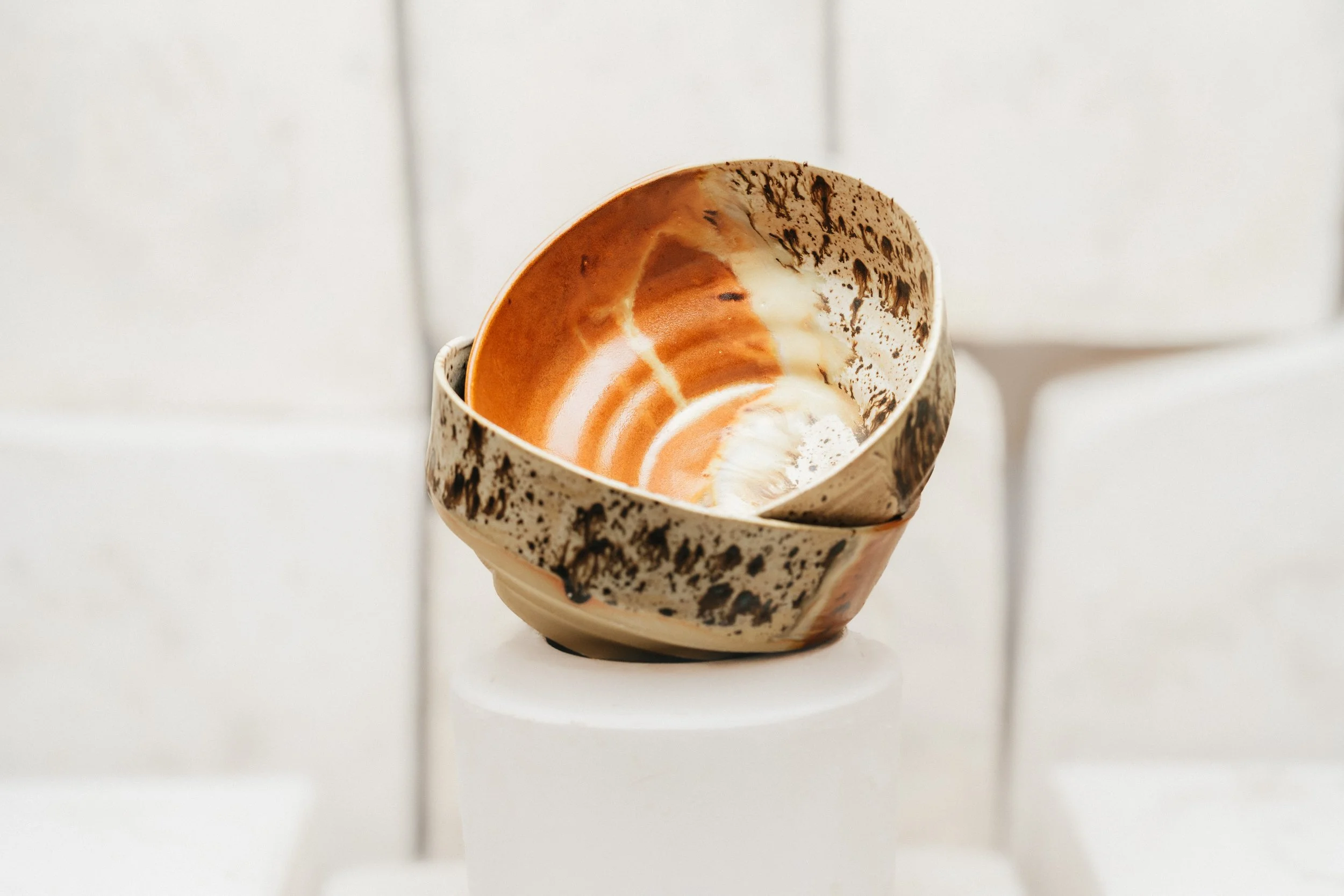 2025-11-27 Javorský ateliér 213.jpg