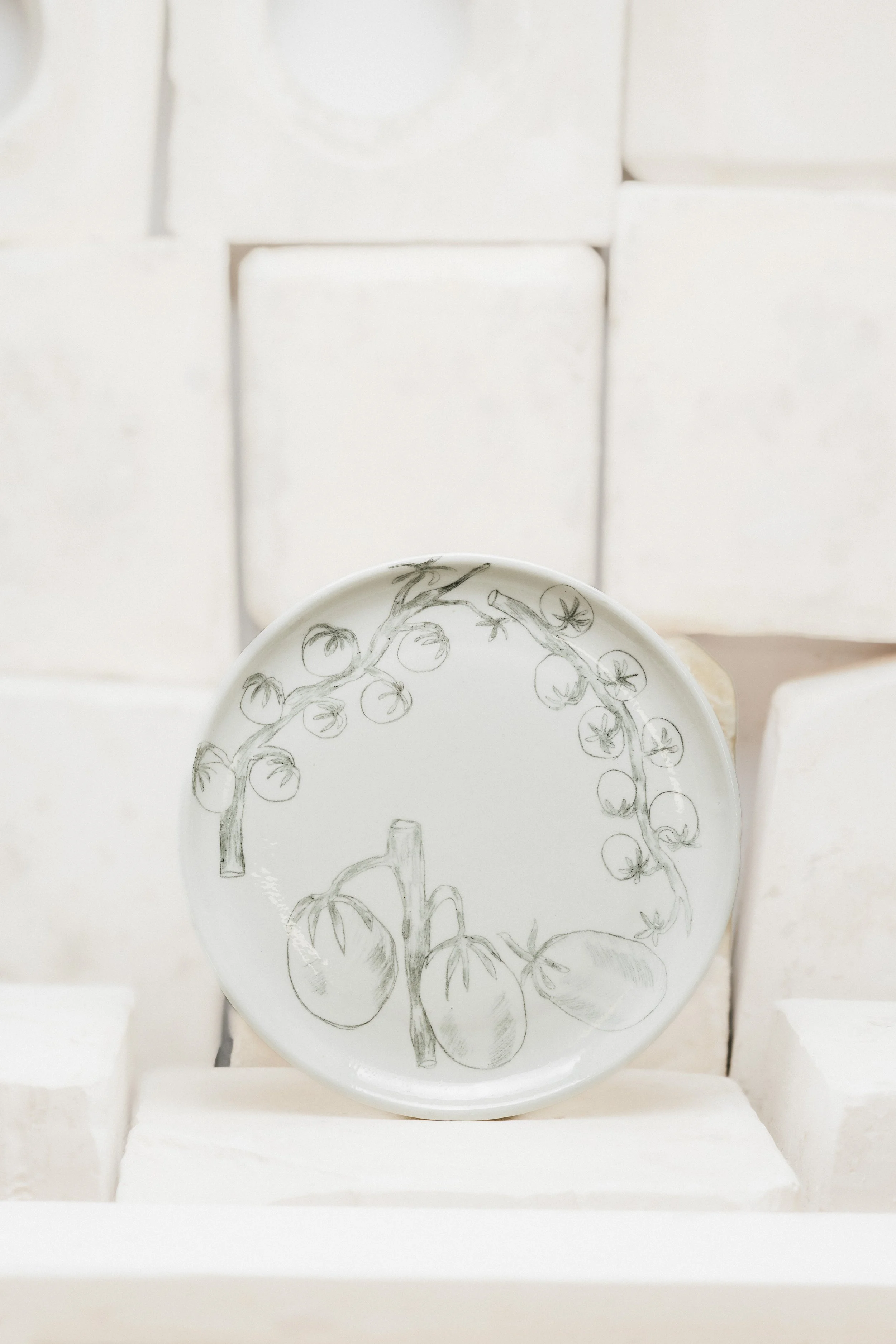 2025-11-27 Javorský ateliér 024.jpg