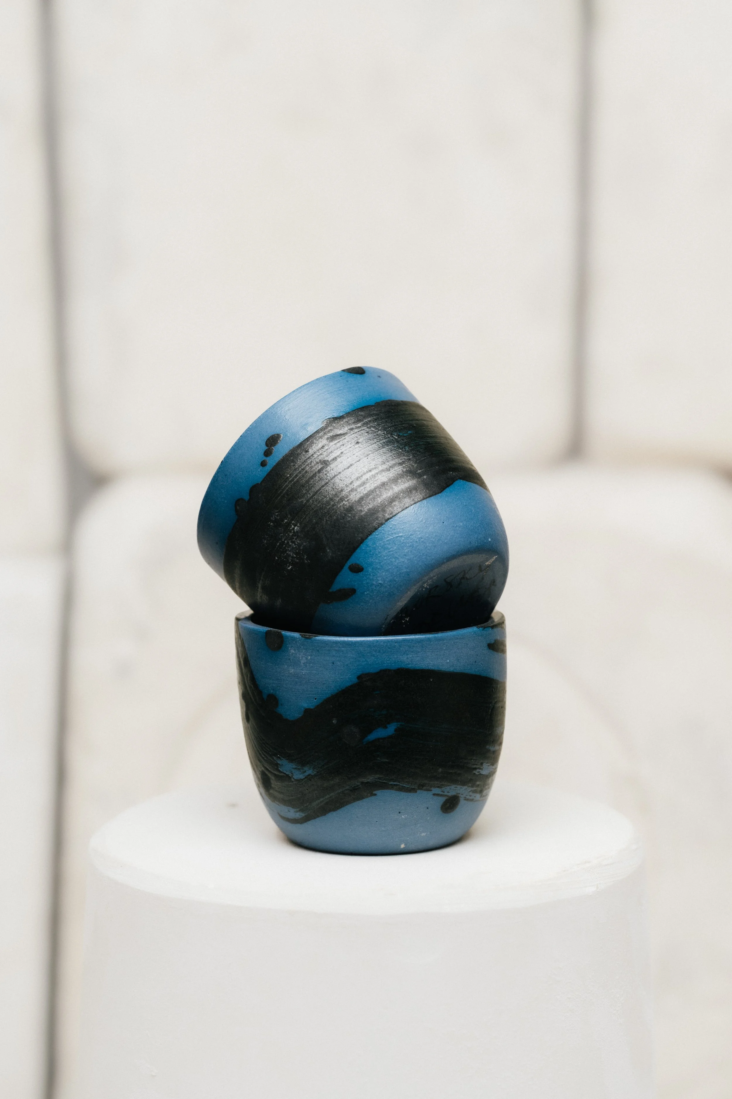 2025-11-27 Javorský ateliér 431.jpg