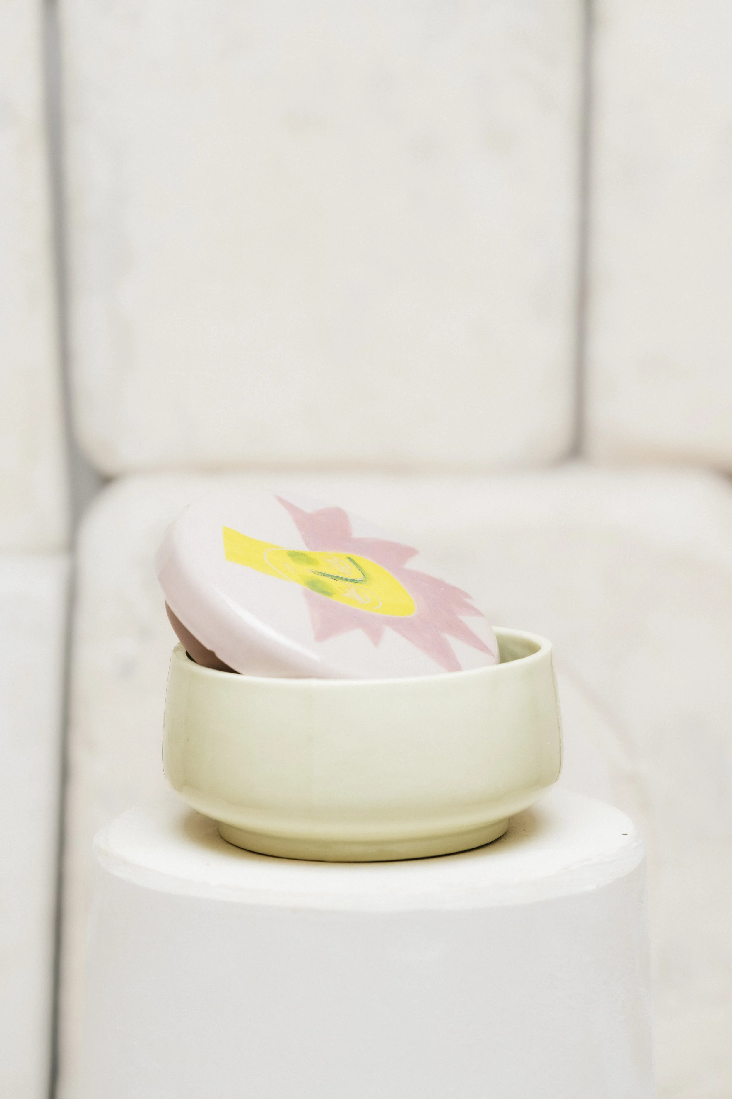 2025-11-27 Javorský ateliér 521.jpg