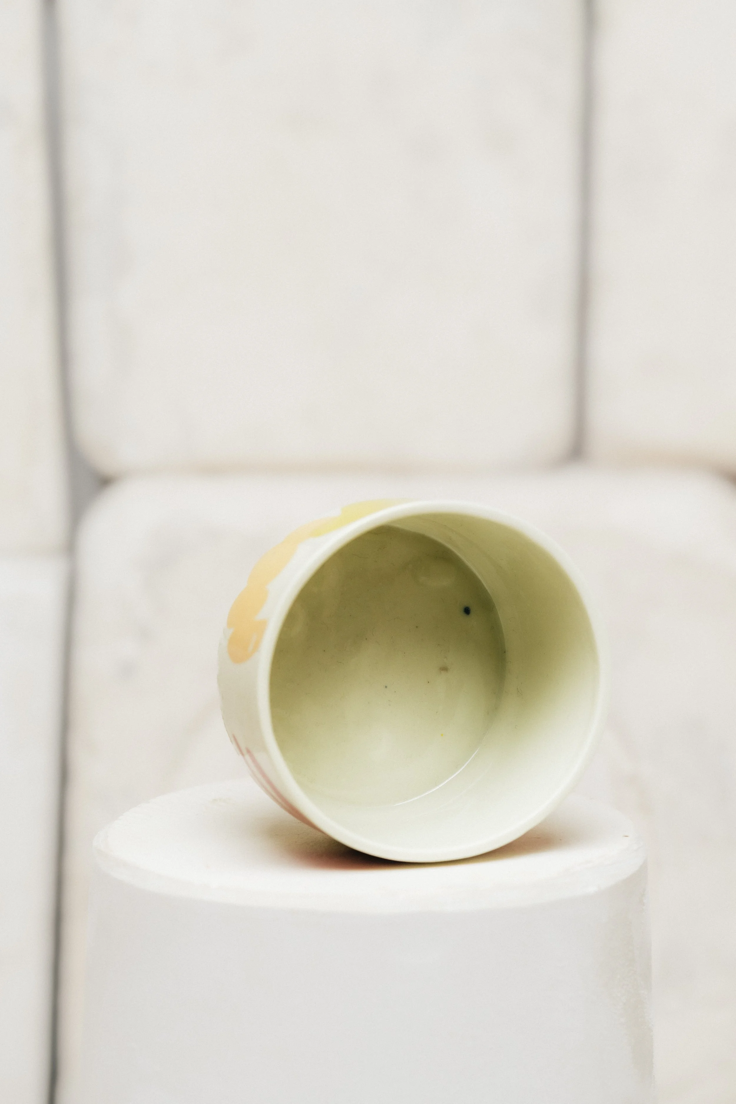 2025-11-27 Javorský ateliér 569.jpg