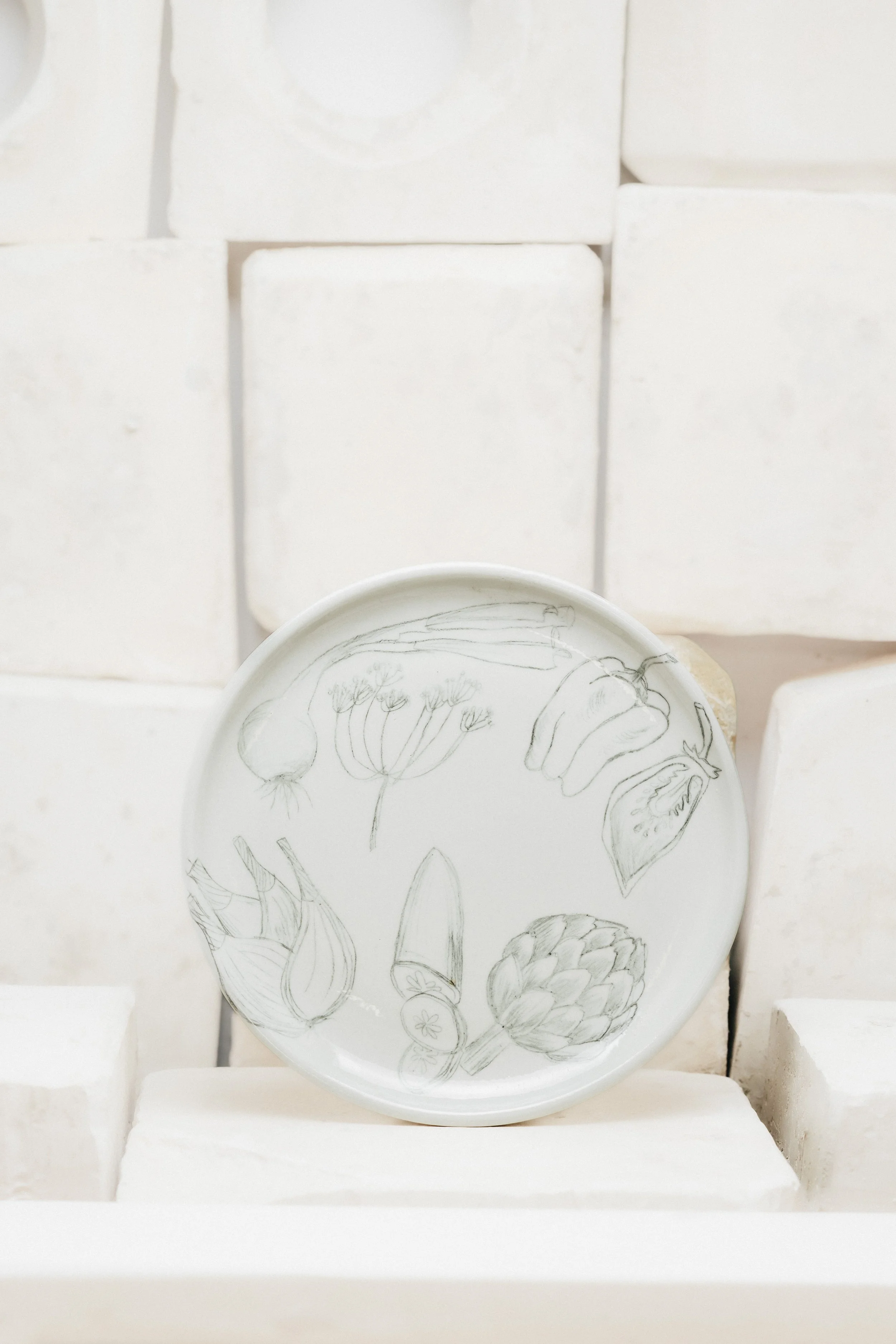 2025-11-27 Javorský ateliér 025.jpg