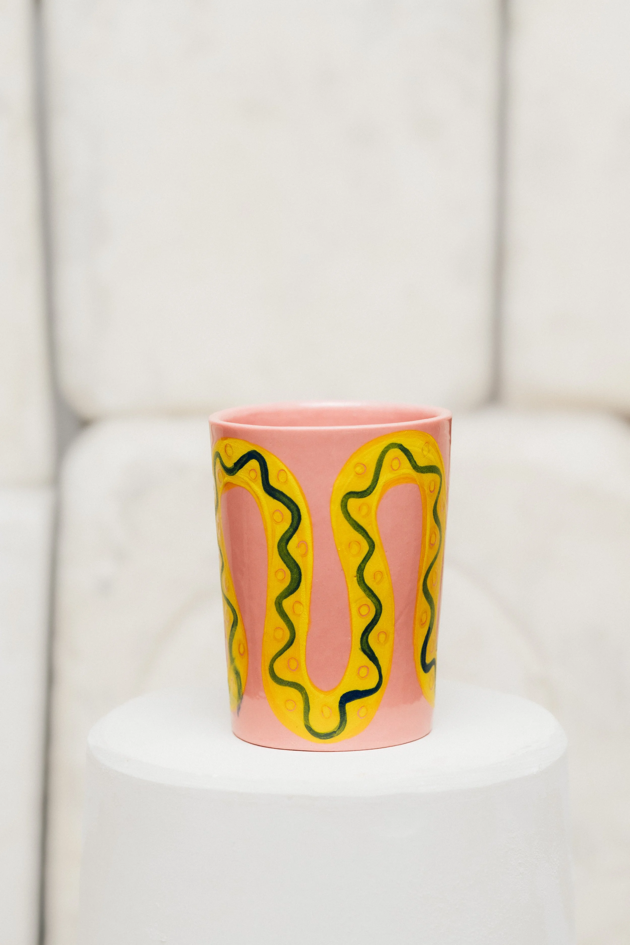 2025-11-27 Javorský ateliér 296.jpg