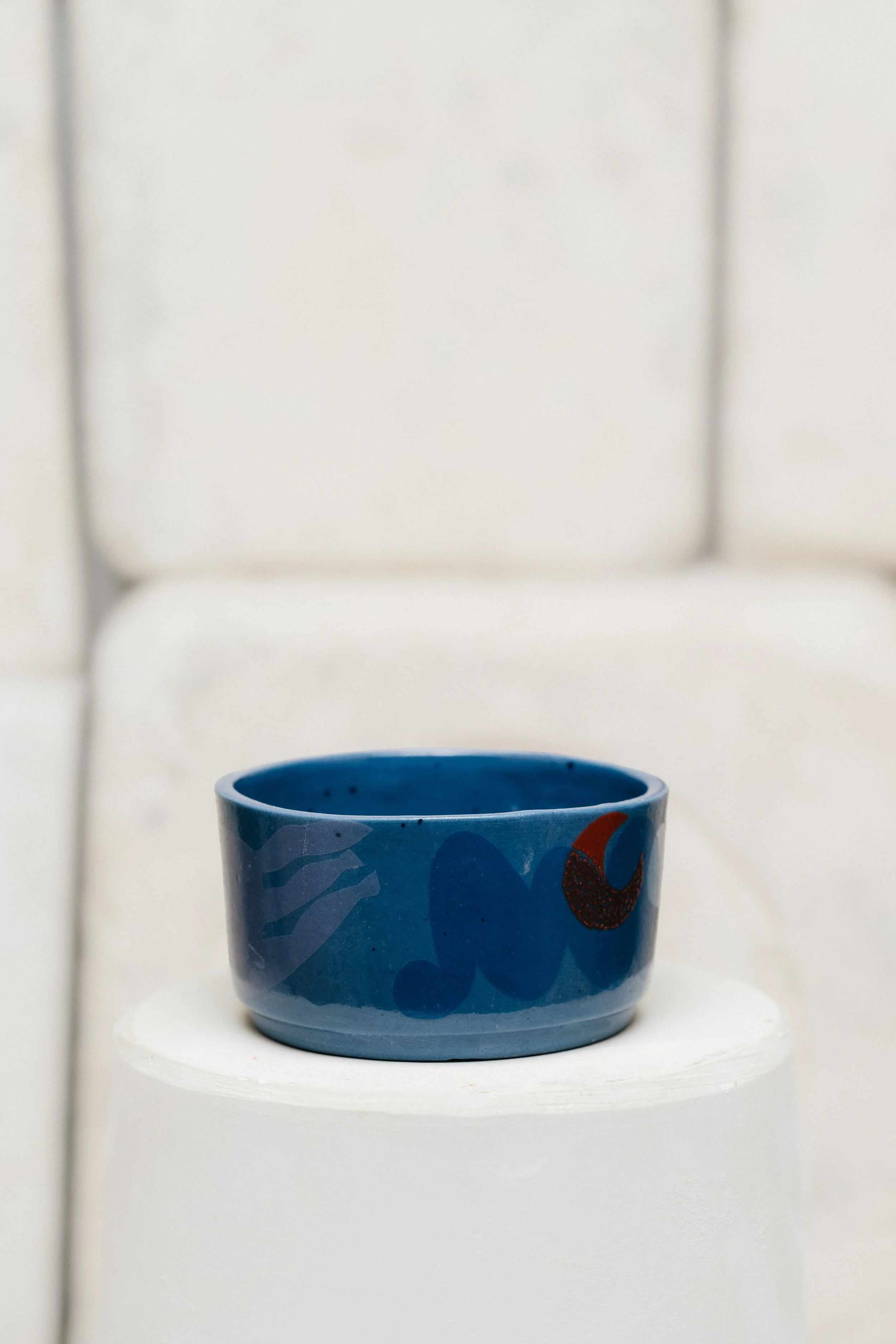 2025-11-27 Javorský ateliér 582.jpg