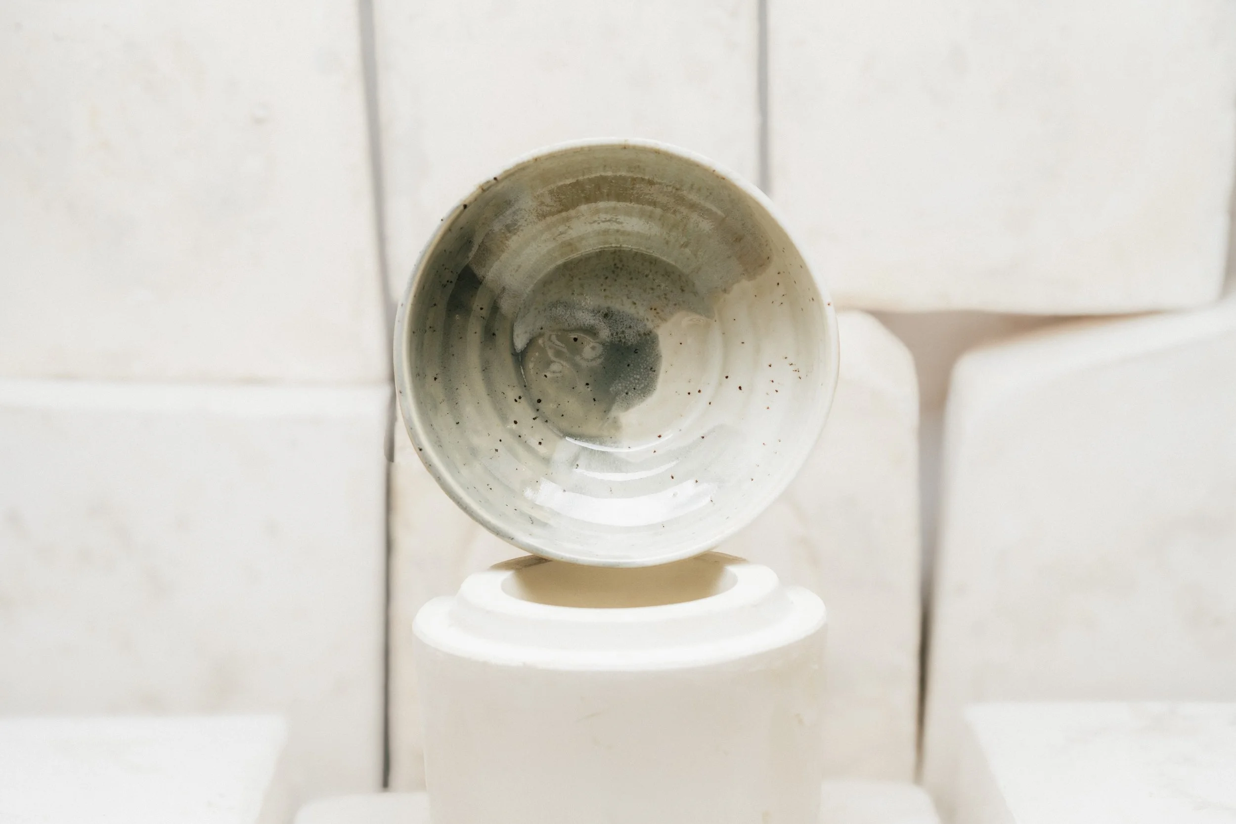 2025-11-27 Javorský ateliér 180.jpg