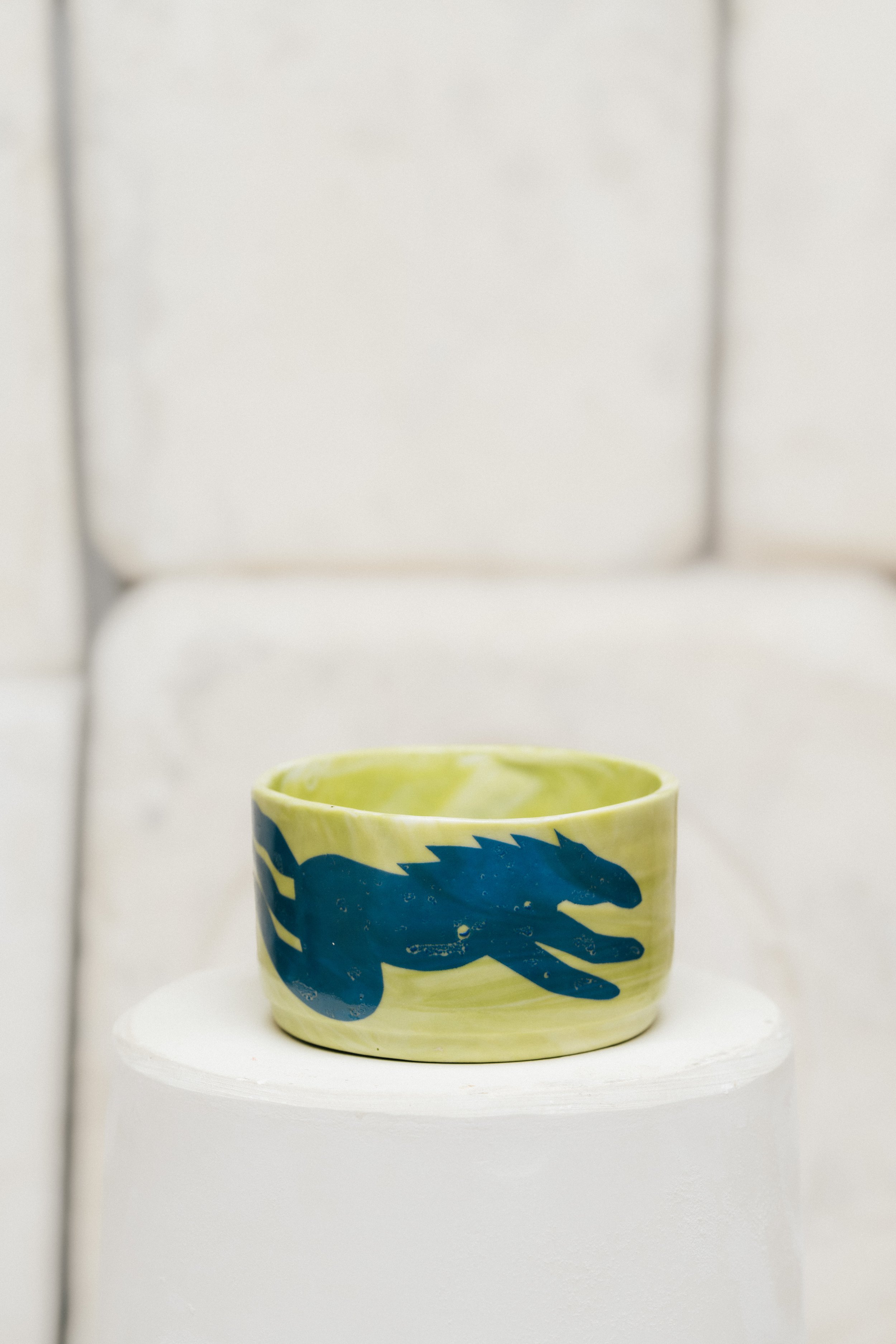 2025-11-27 Javorský ateliér 584.jpg