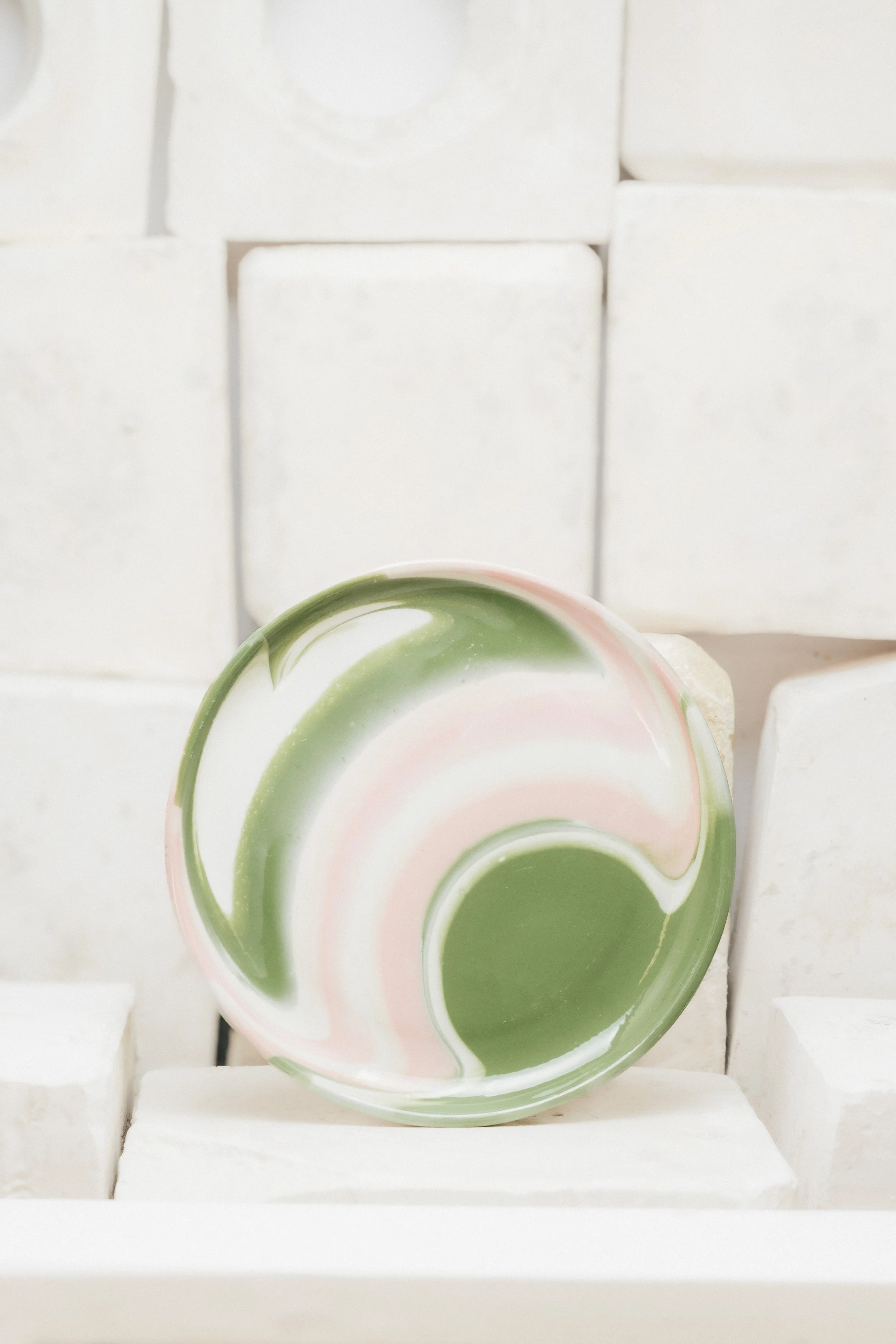 2025-11-27 Javorský ateliér 073.jpg