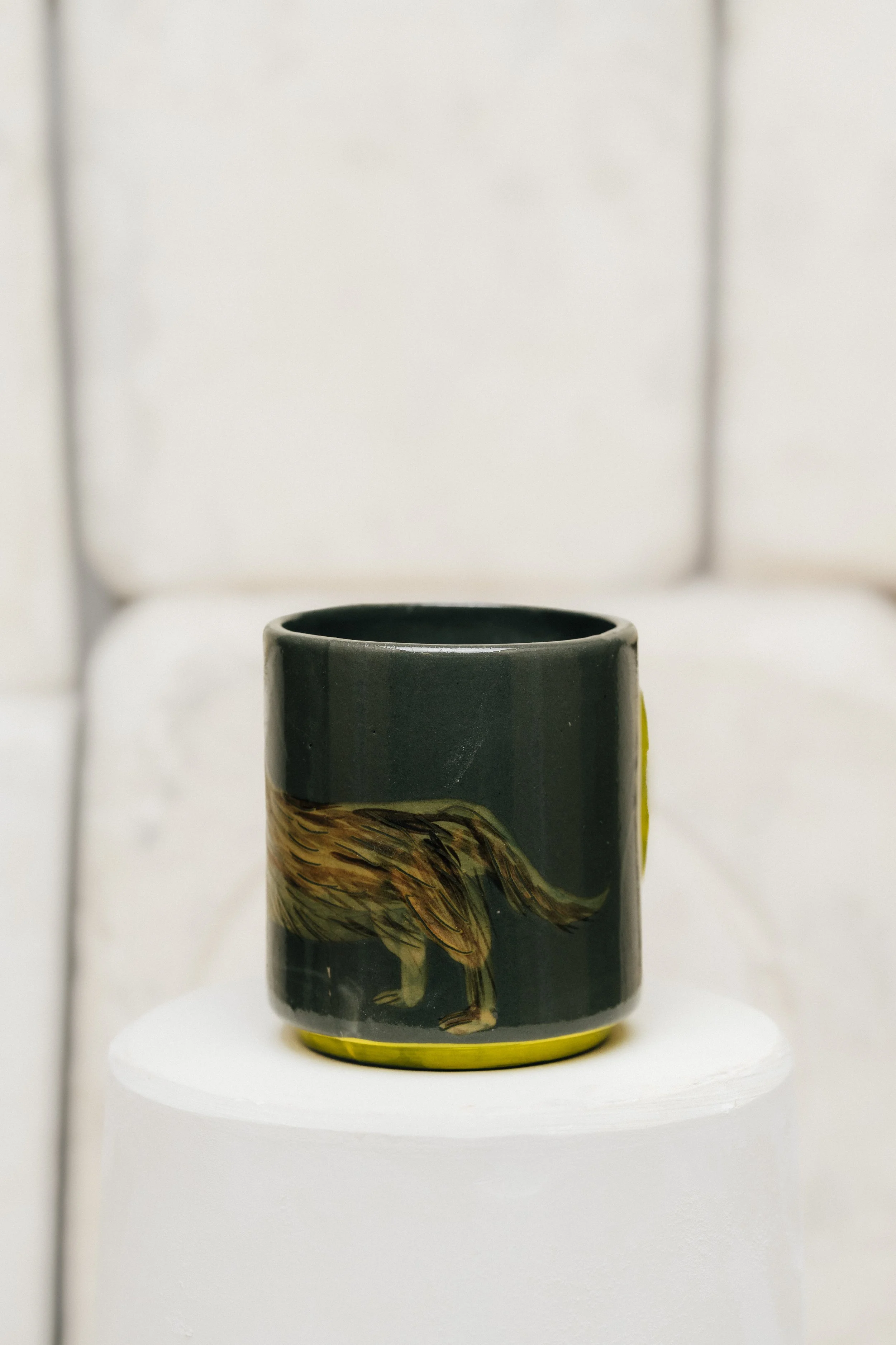 2025-11-27 Javorský ateliér 332.jpg