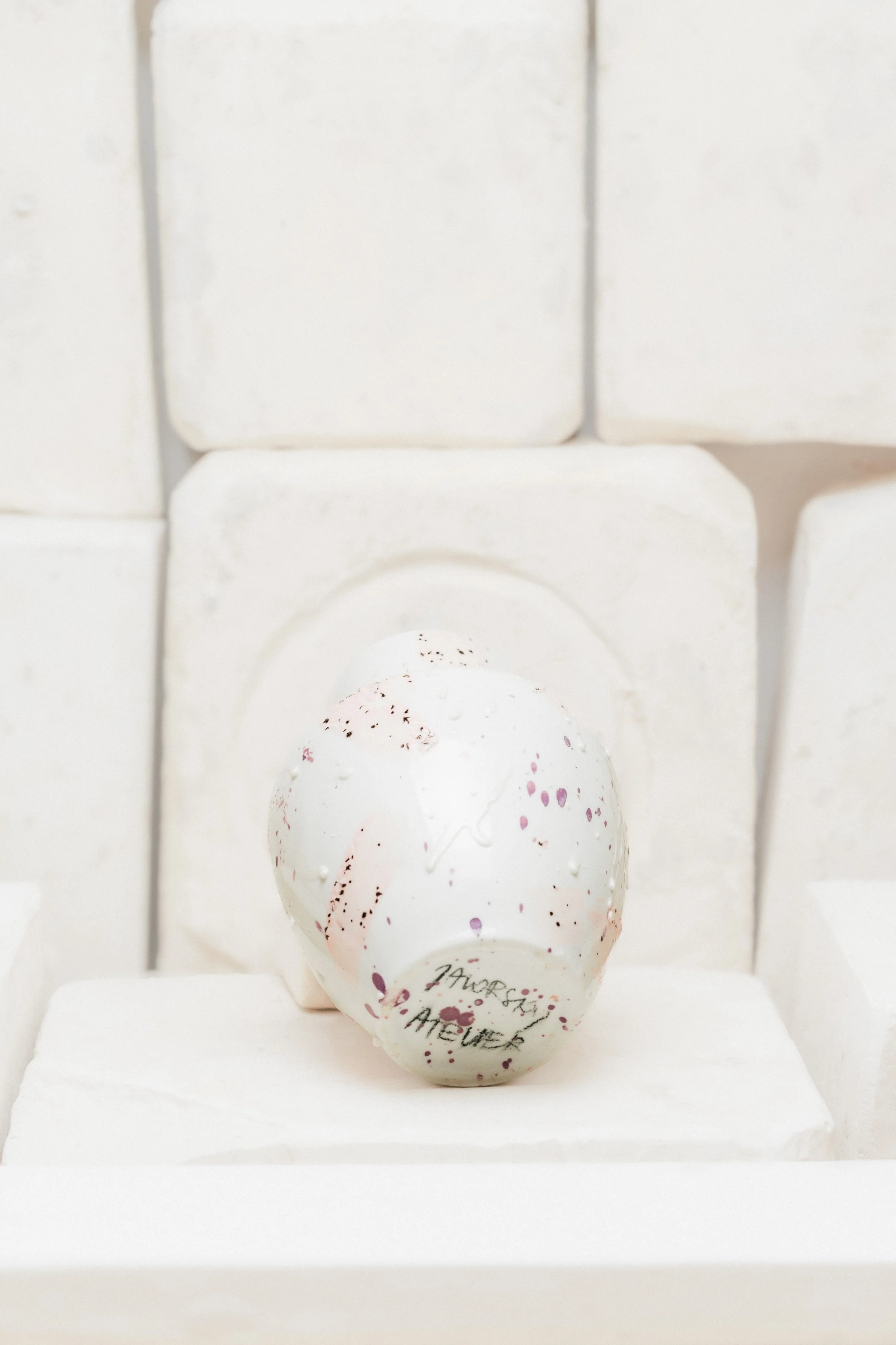 2025-11-27 Javorský ateliér 240.jpg