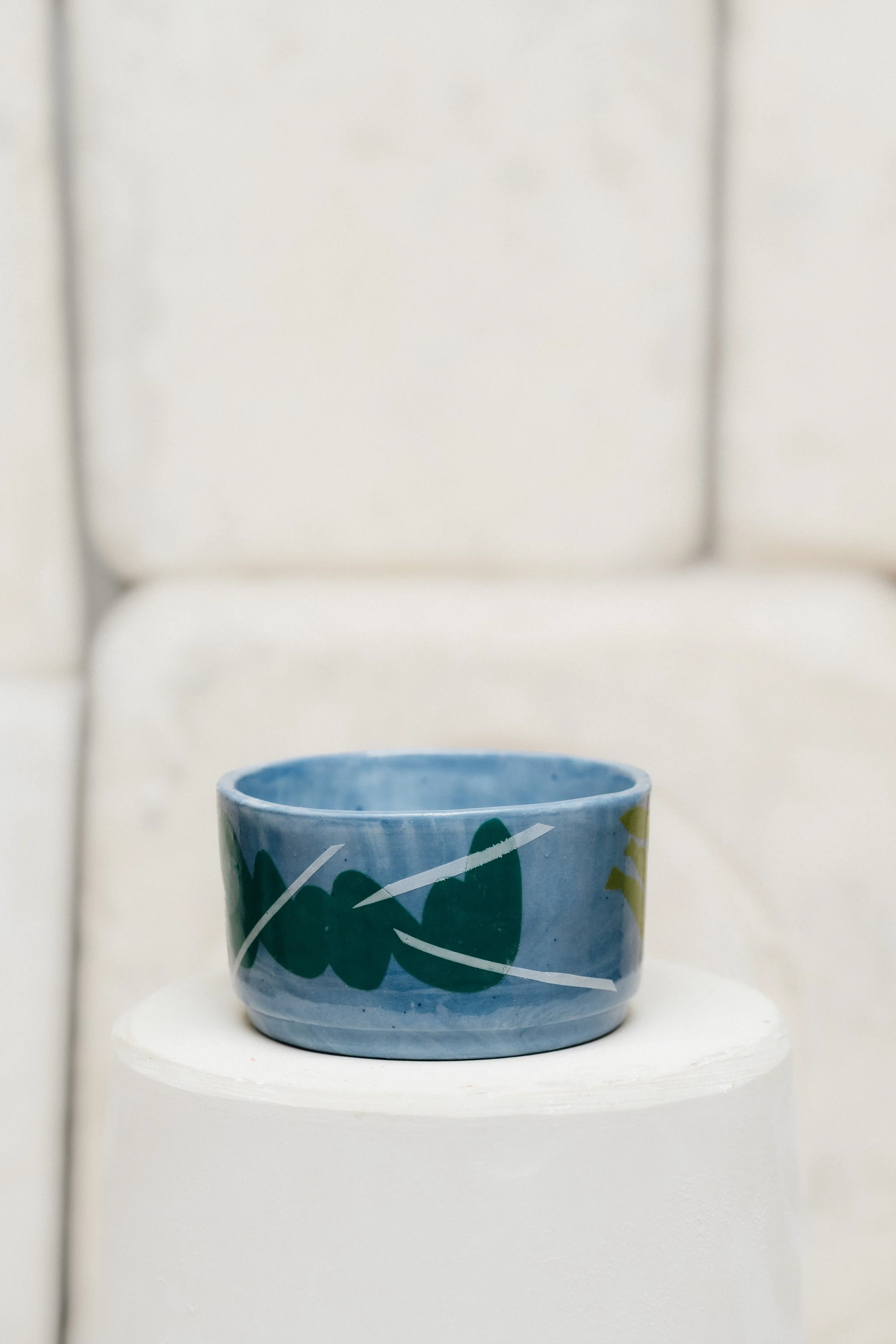 2025-11-27 Javorský ateliér 536.jpg