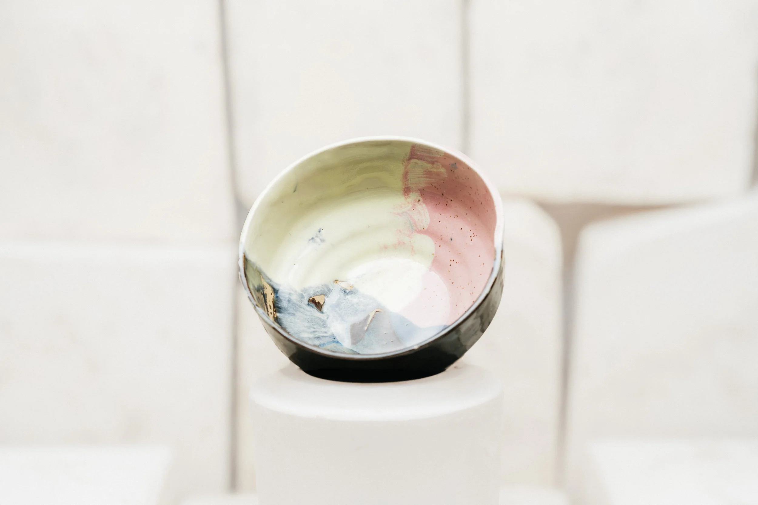 2025-11-27 Javorský ateliér 099.jpg