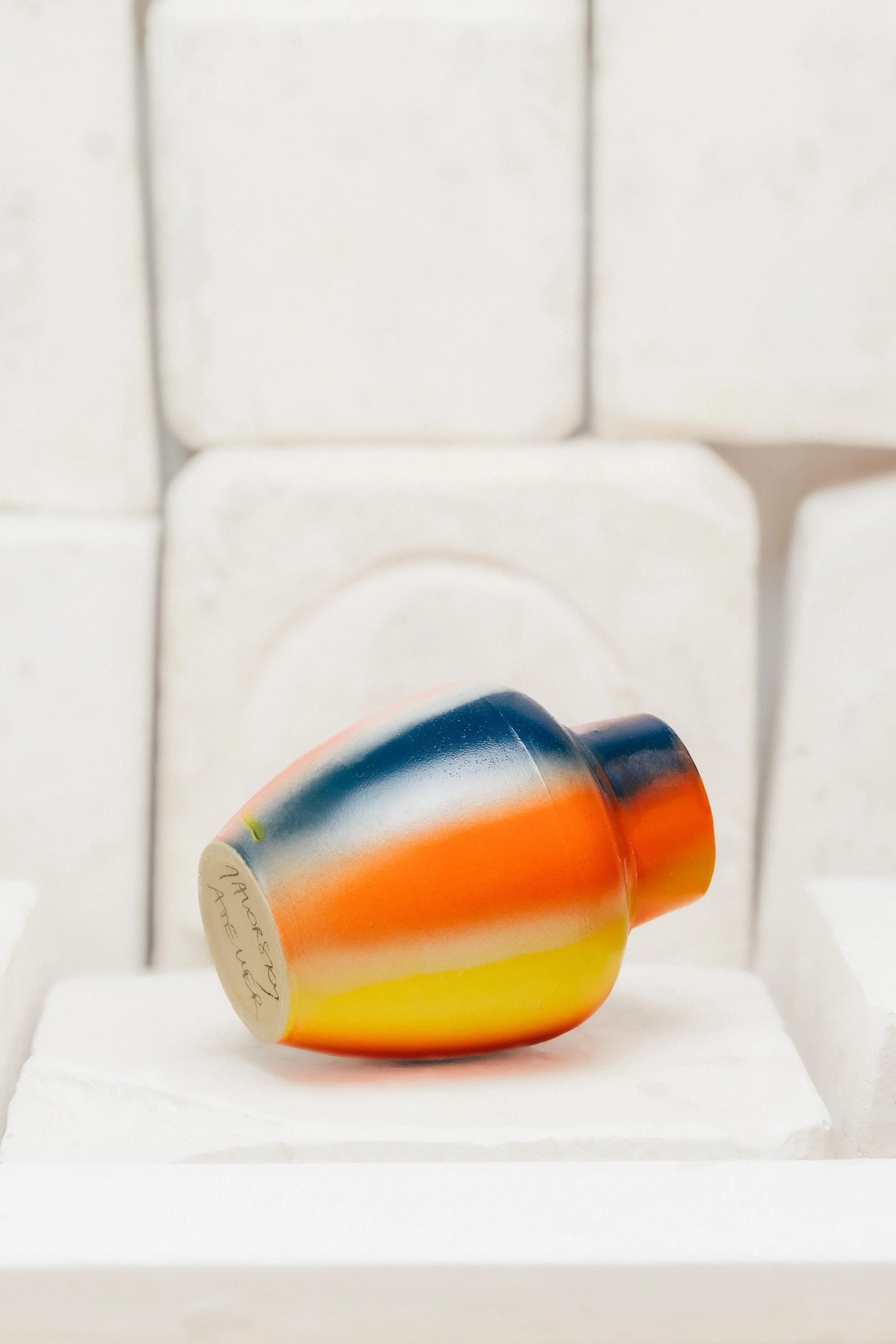 2025-11-27 Javorský ateliér 268.jpg