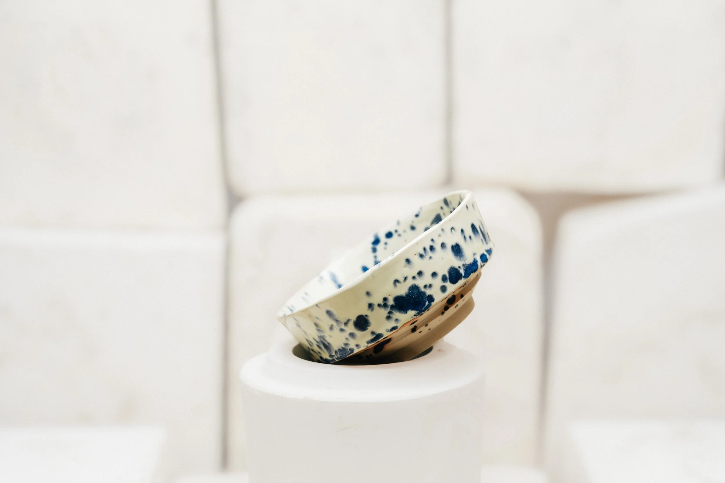 2025-11-27 Javorský ateliér 111.jpg