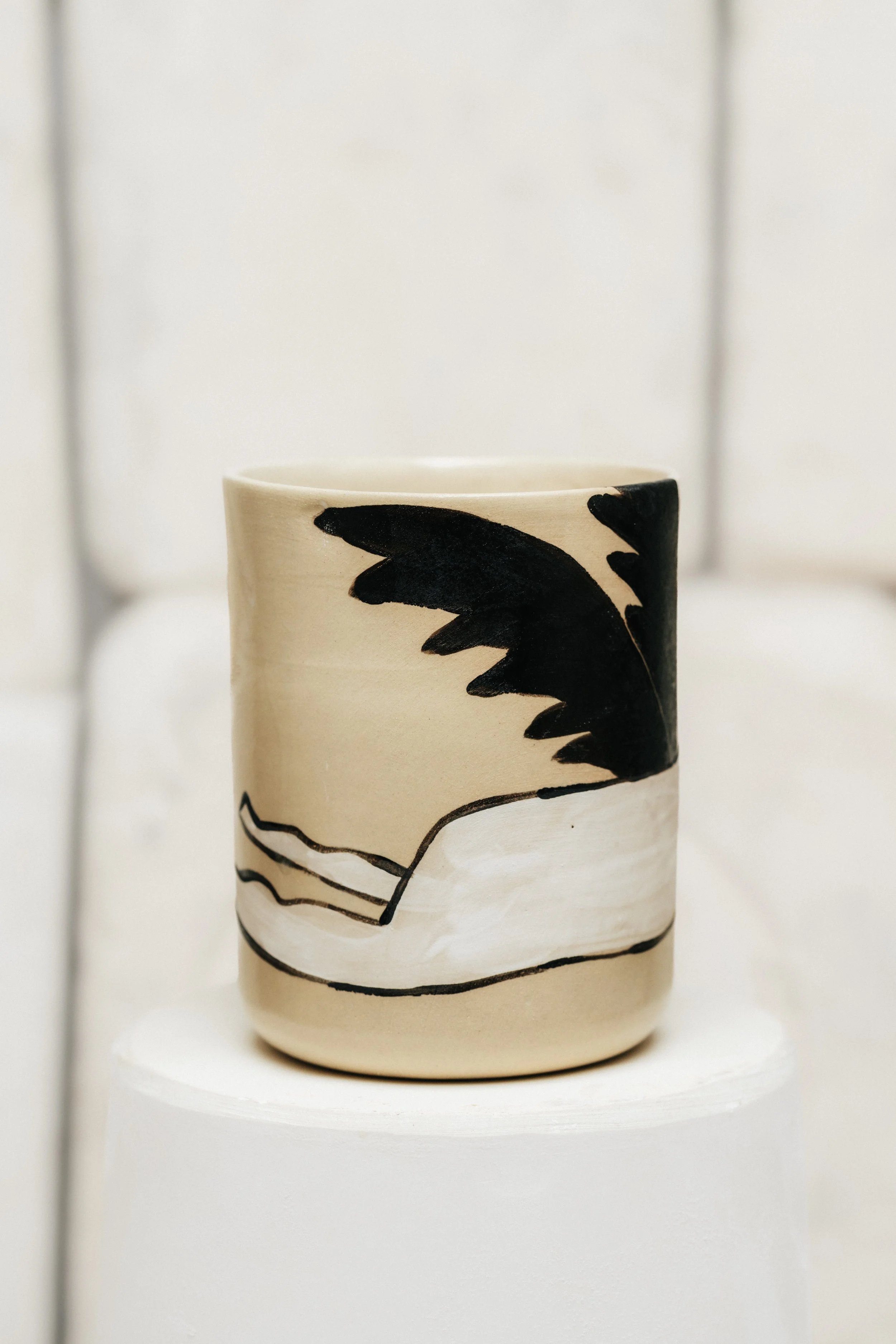 2025-11-27 Javorský ateliér 362.jpg