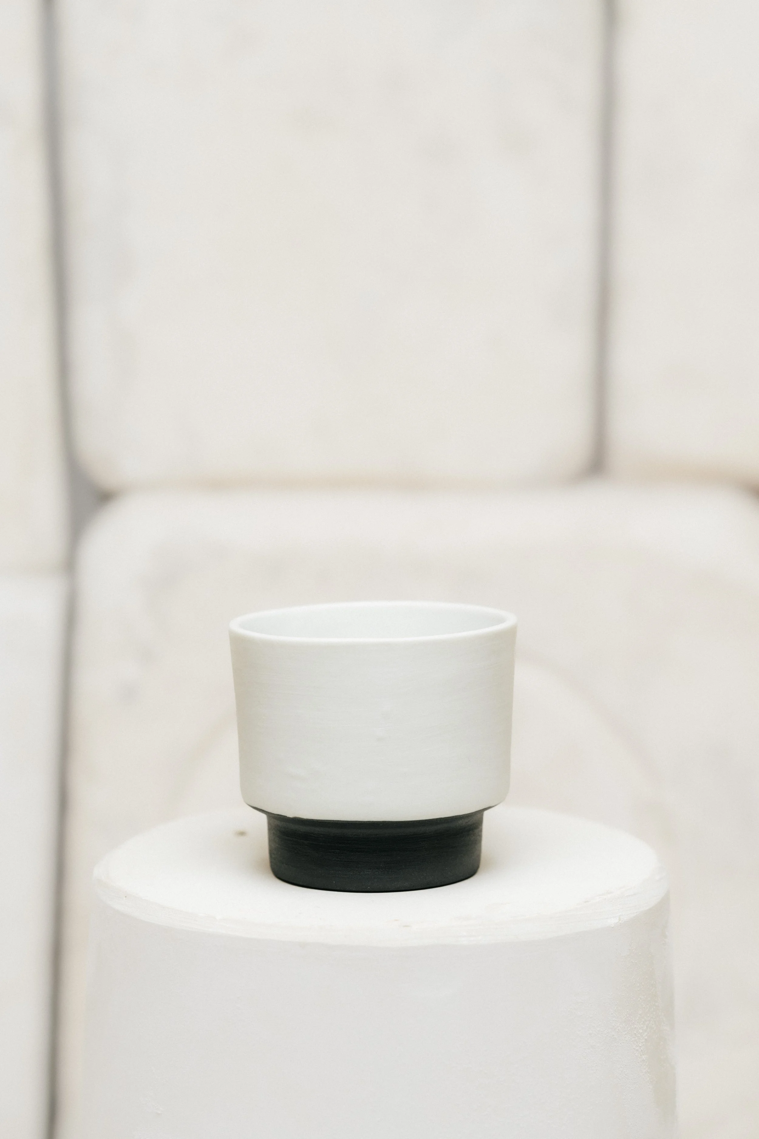 2025-11-27 Javorský ateliér 448.jpg