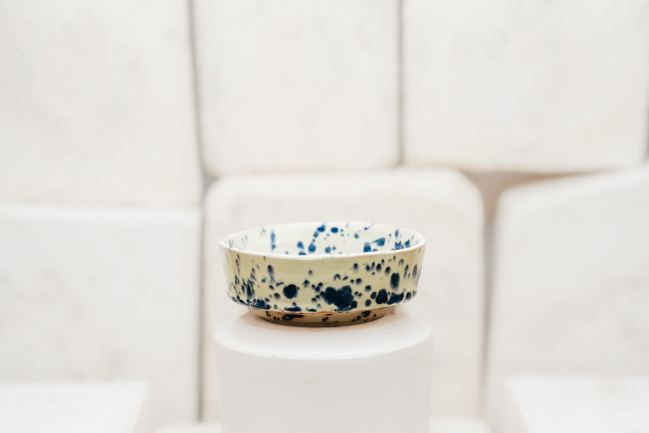 2025-11-27 Javorský ateliér 109.jpg