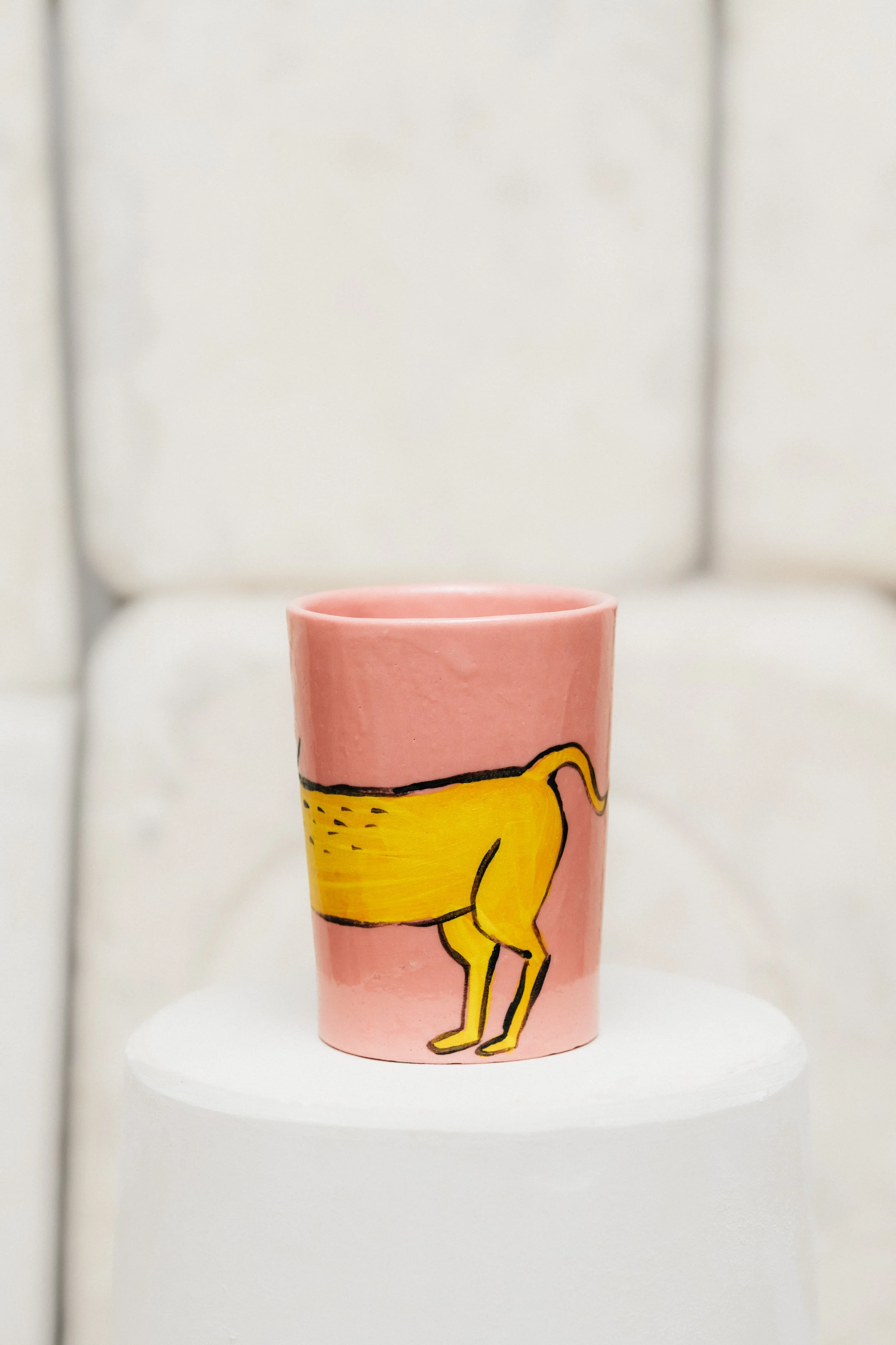 2025-11-27 Javorský ateliér 308.jpg