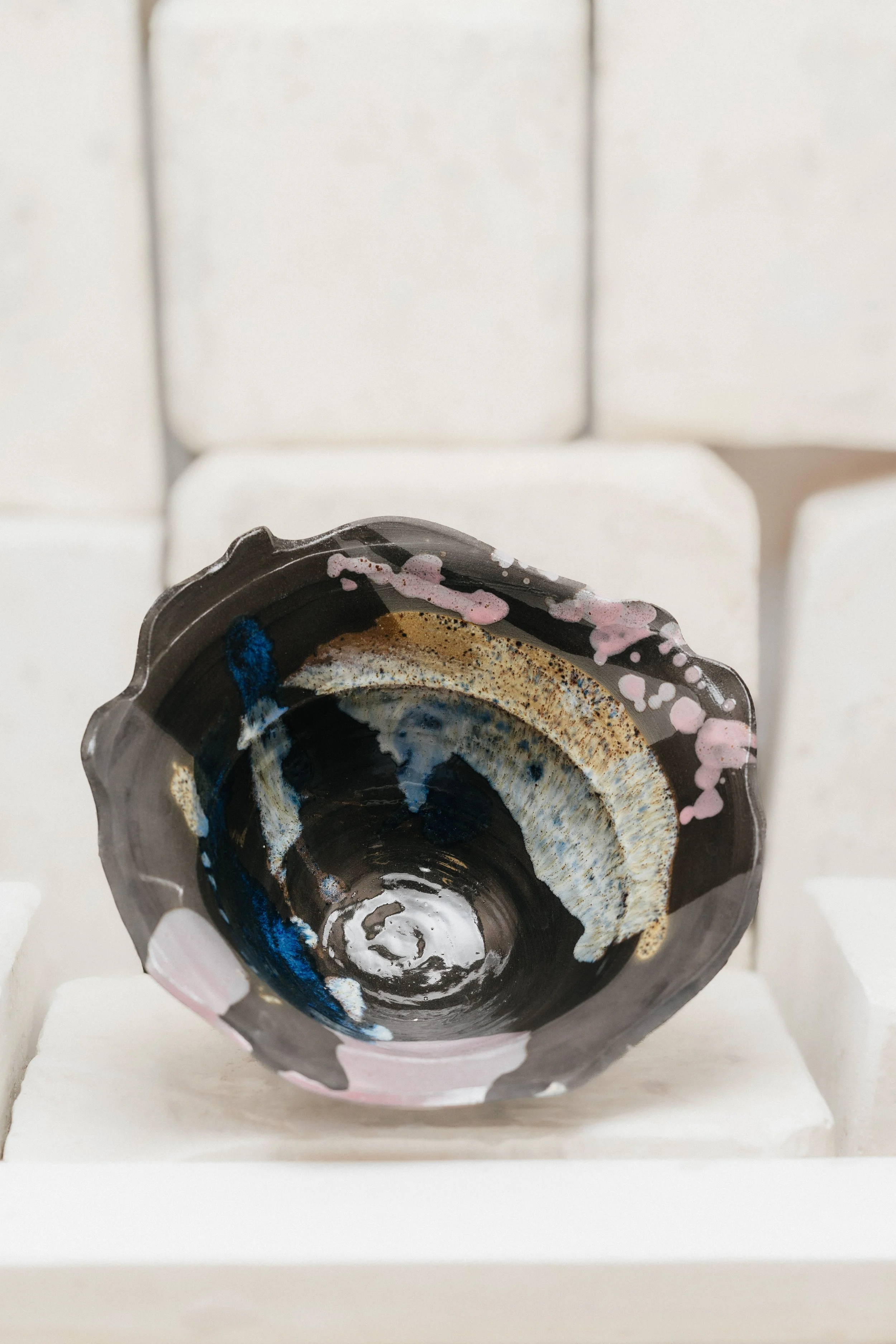 2025-11-27 Javorský ateliér 270.jpg