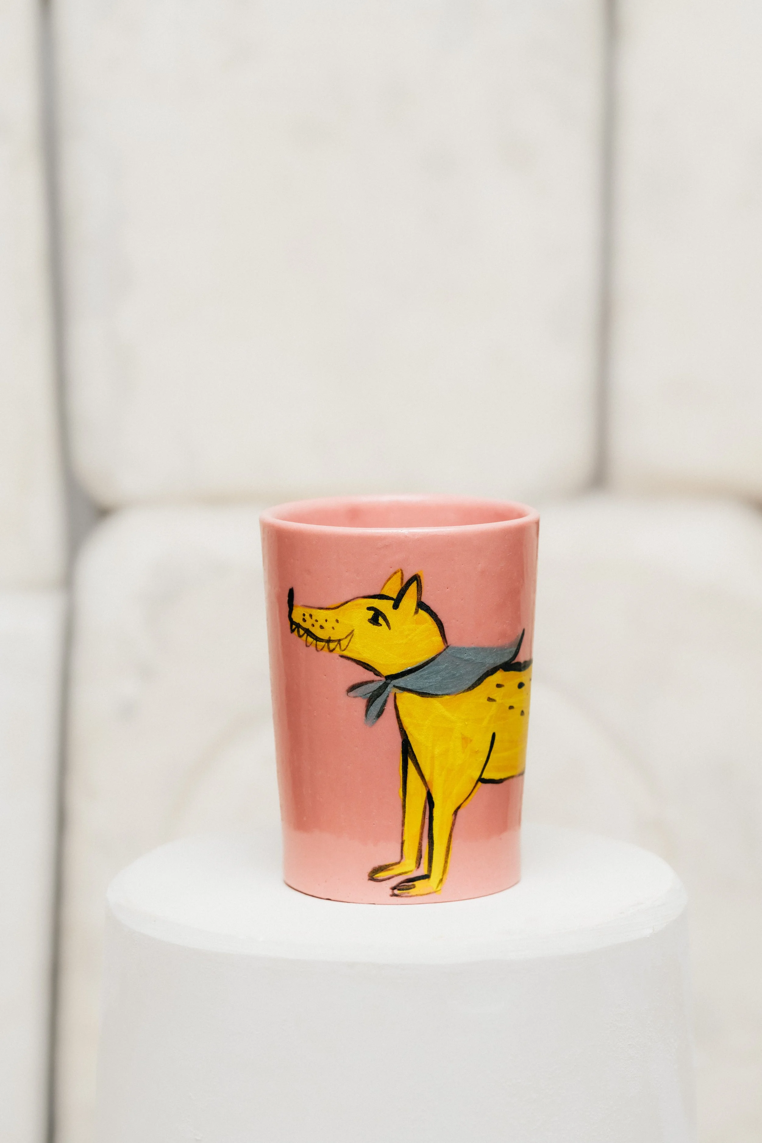 2025-11-27 Javorský ateliér 307.jpg