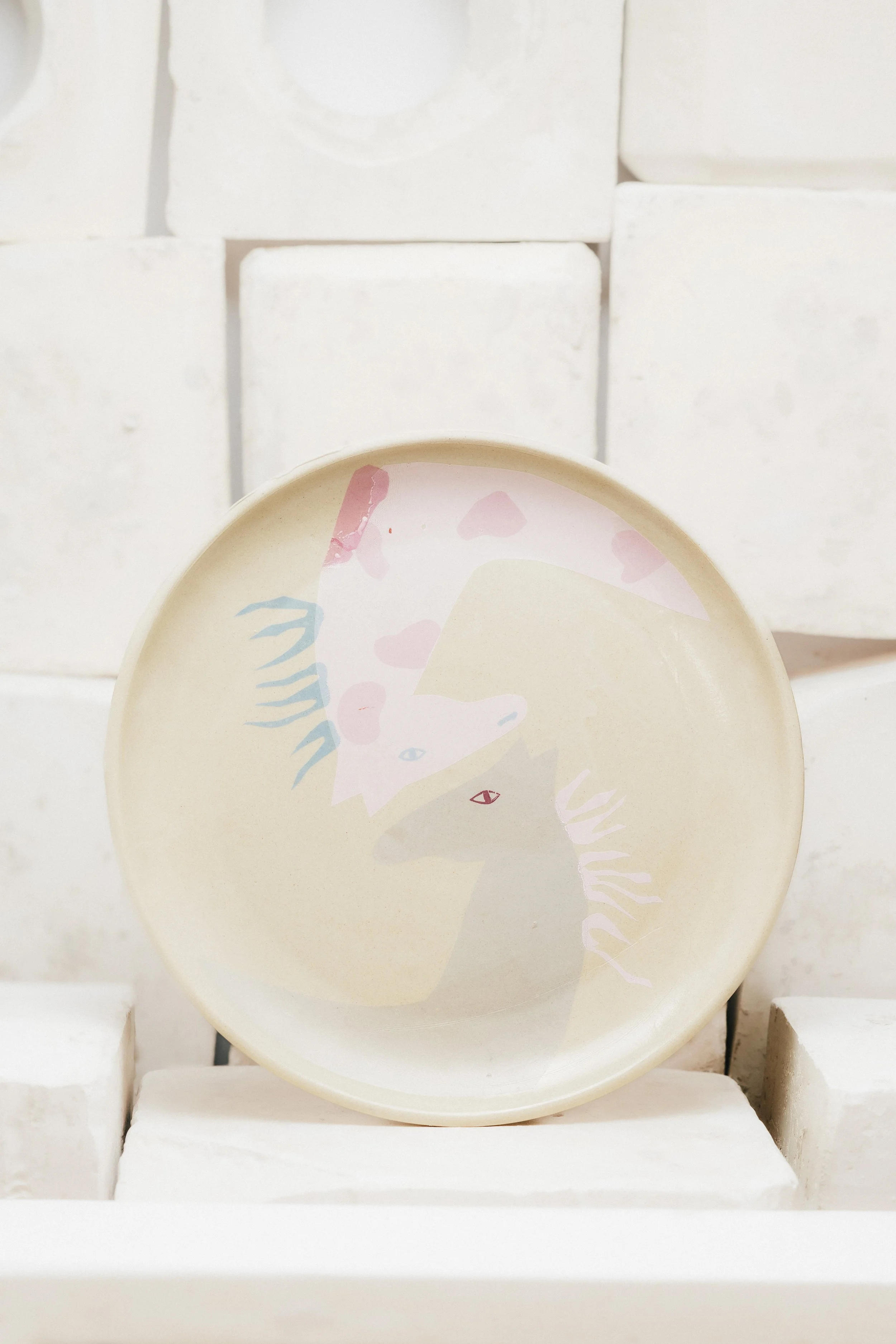 2025-11-27 Javorský ateliér 079.jpg