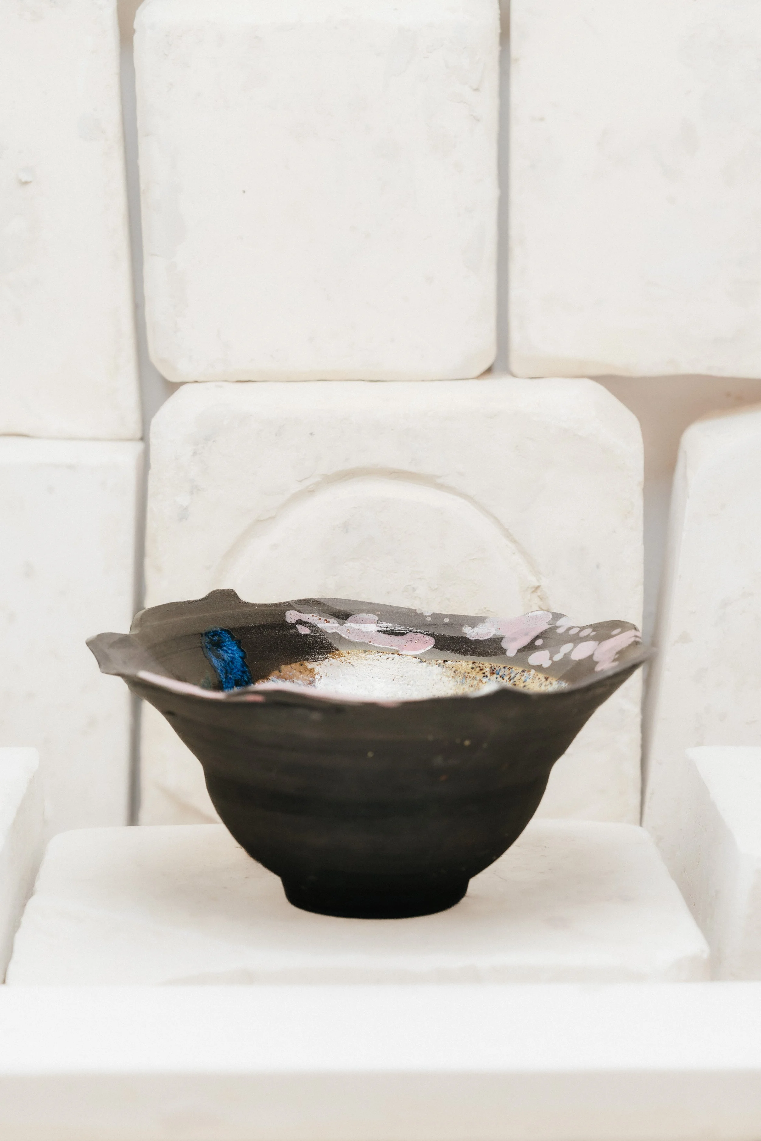 2025-11-27 Javorský ateliér 269.jpg