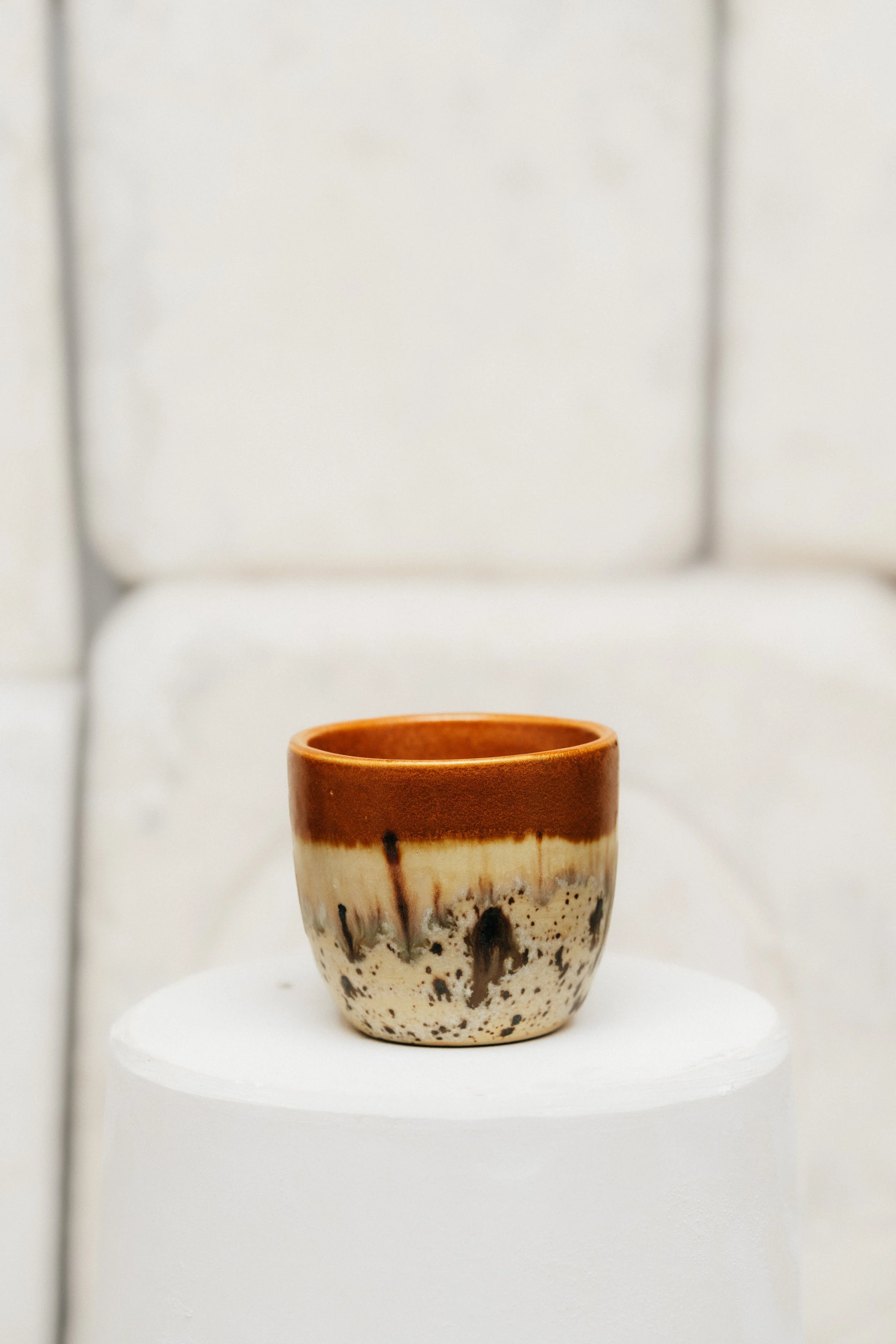 2025-11-27 Javorský ateliér 409.jpg