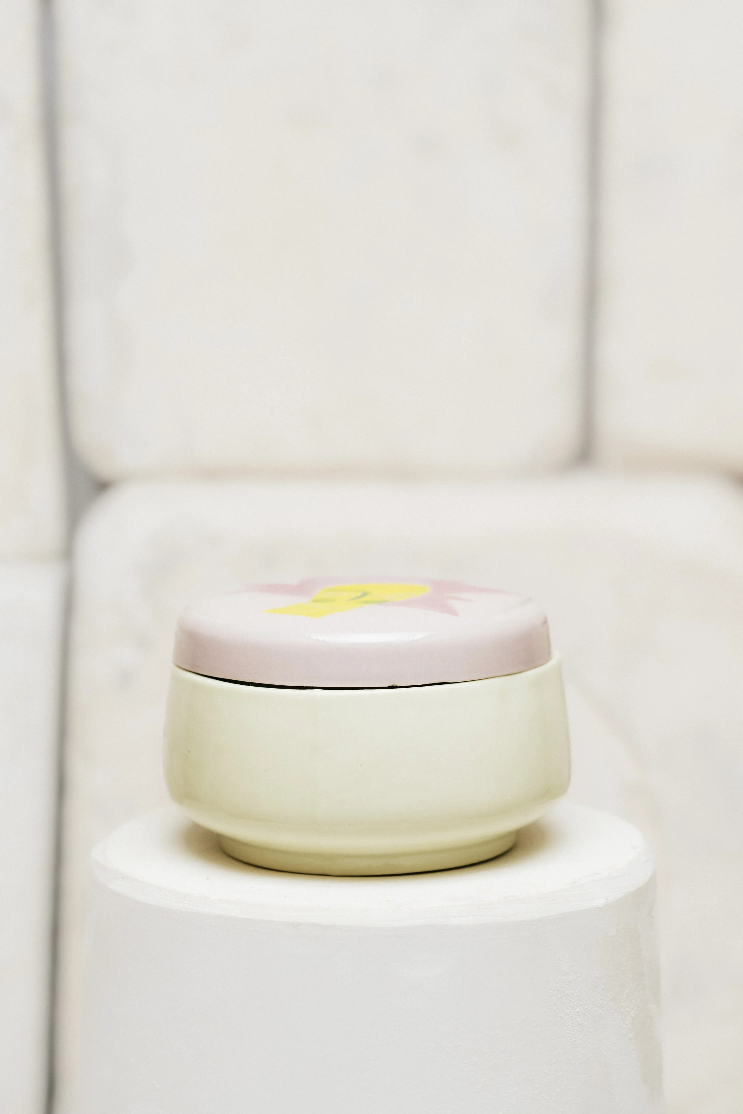 2025-11-27 Javorský ateliér 520.jpg