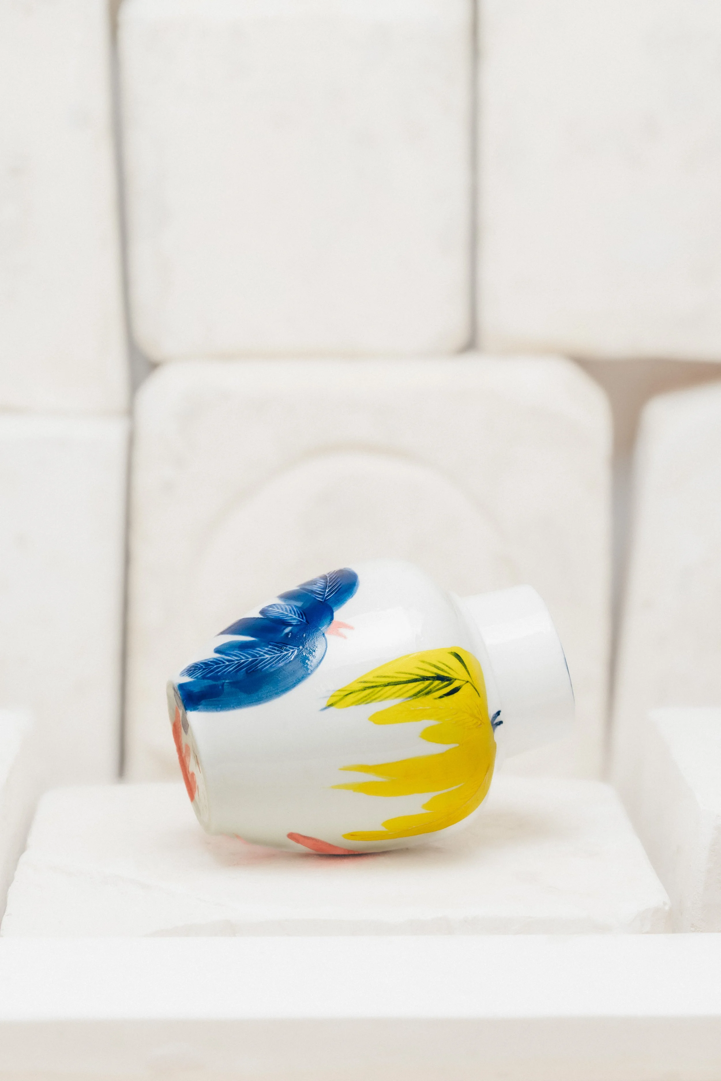 2025-11-27 Javorský ateliér 247.jpg