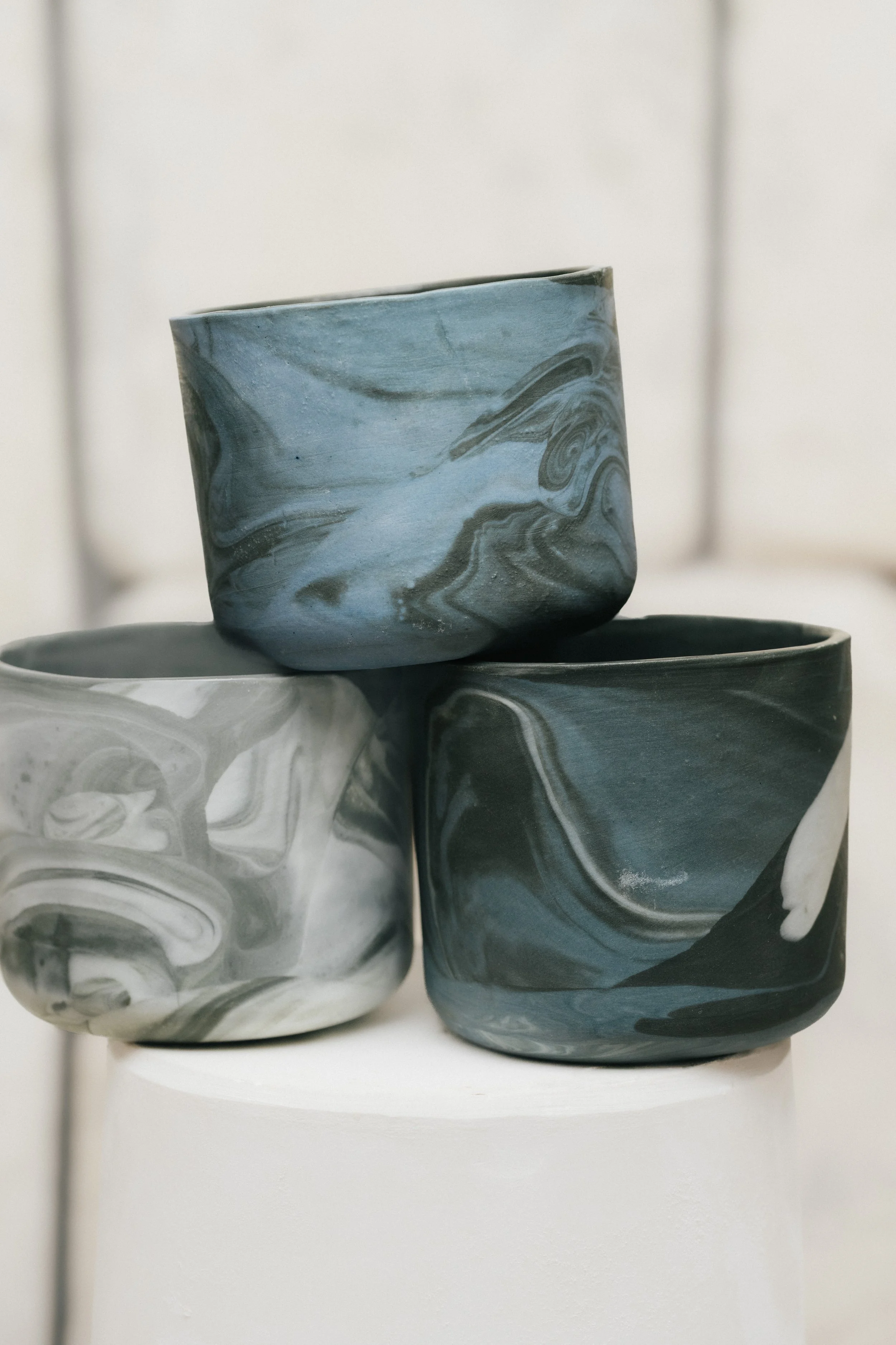 2025-11-27 Javorský ateliér 404.jpg