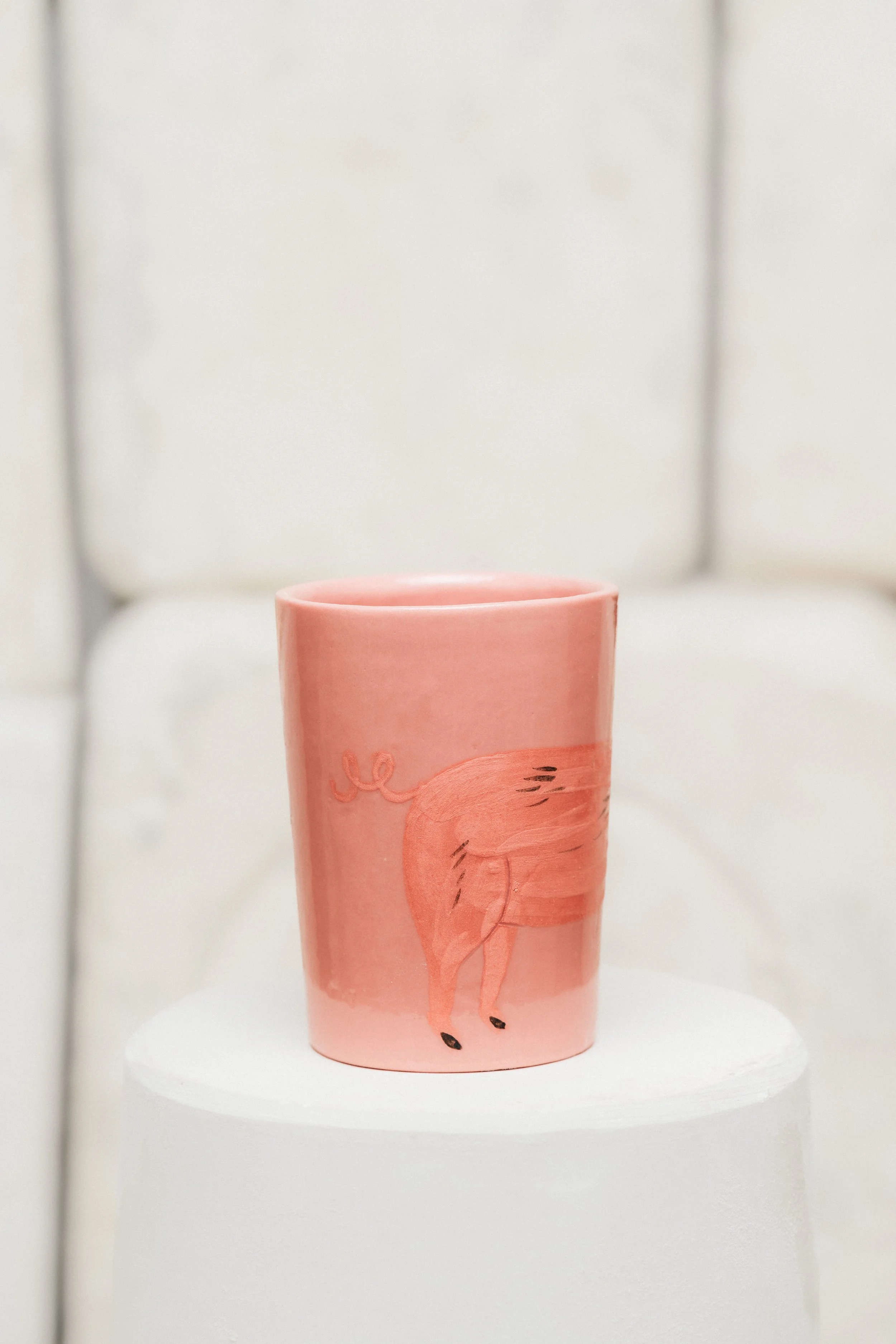 2025-11-27 Javorský ateliér 300.jpg