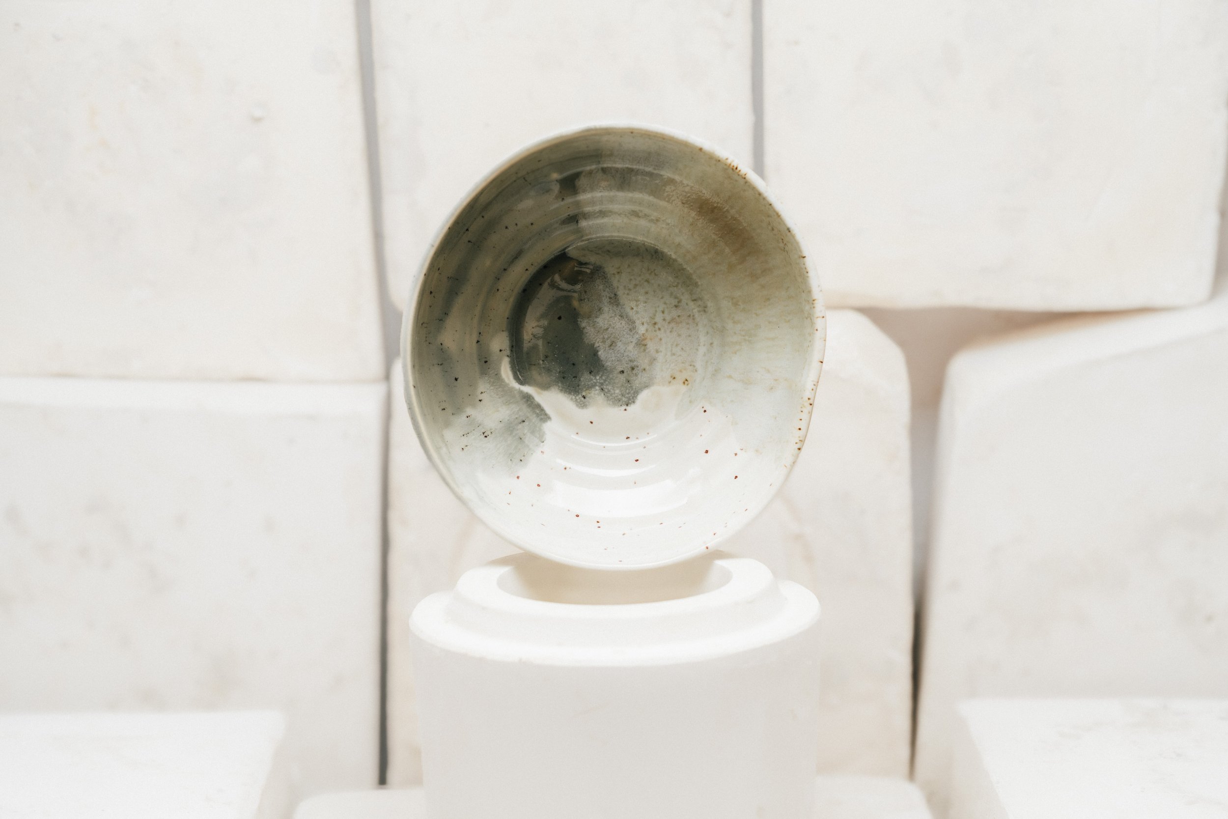 2025-11-27 Javorský ateliér 174.jpg